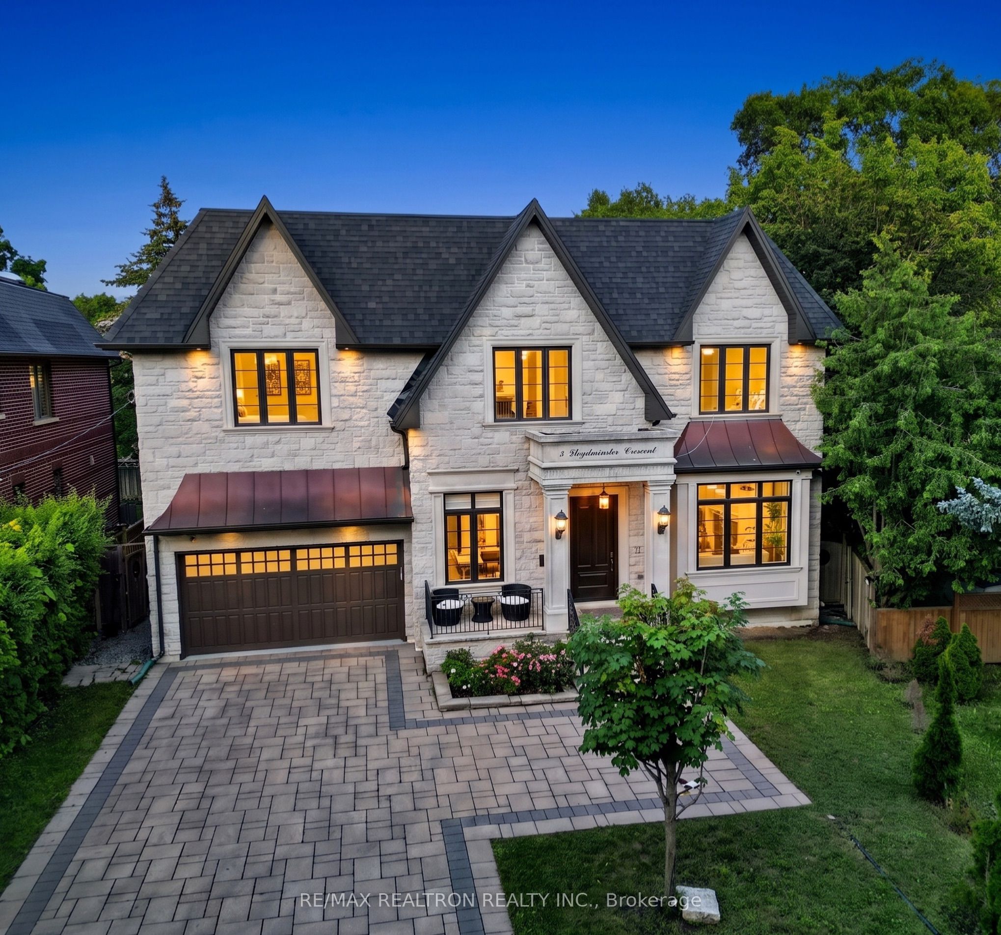 5 Lloydminster Crescent