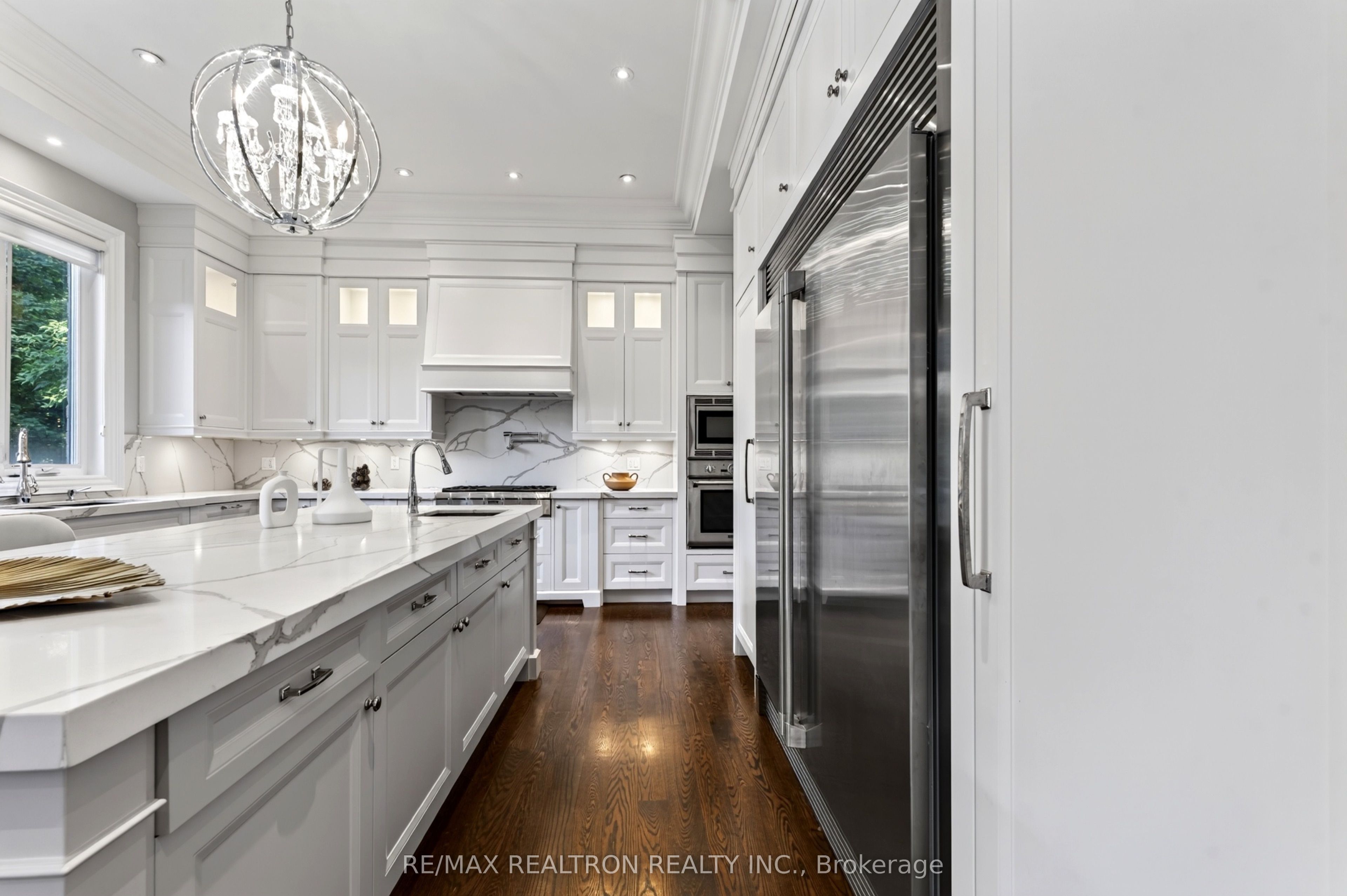 5 Lloydminster Crescent Property Photo 12