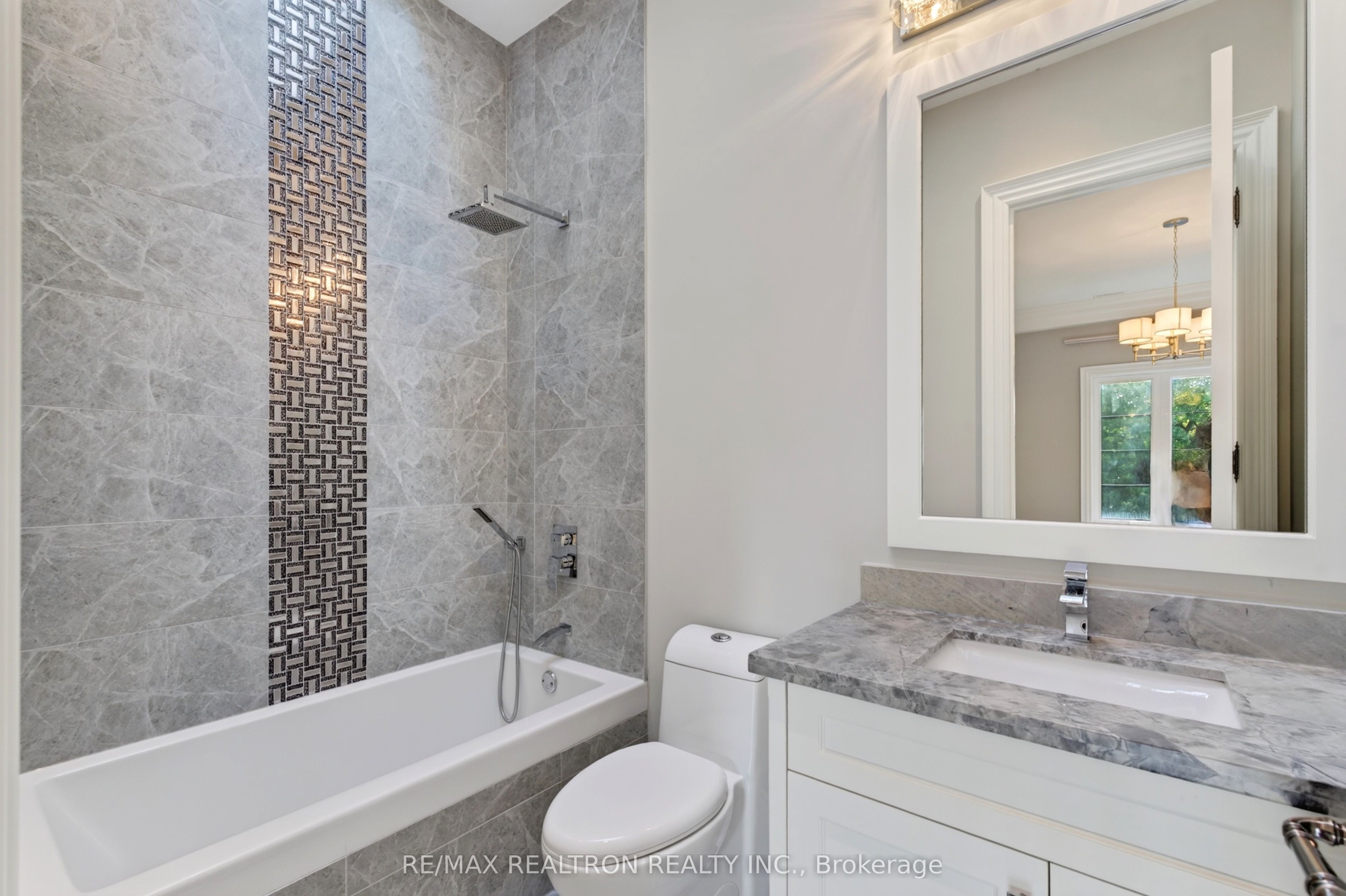 5 Lloydminster Crescent Property Photo 28