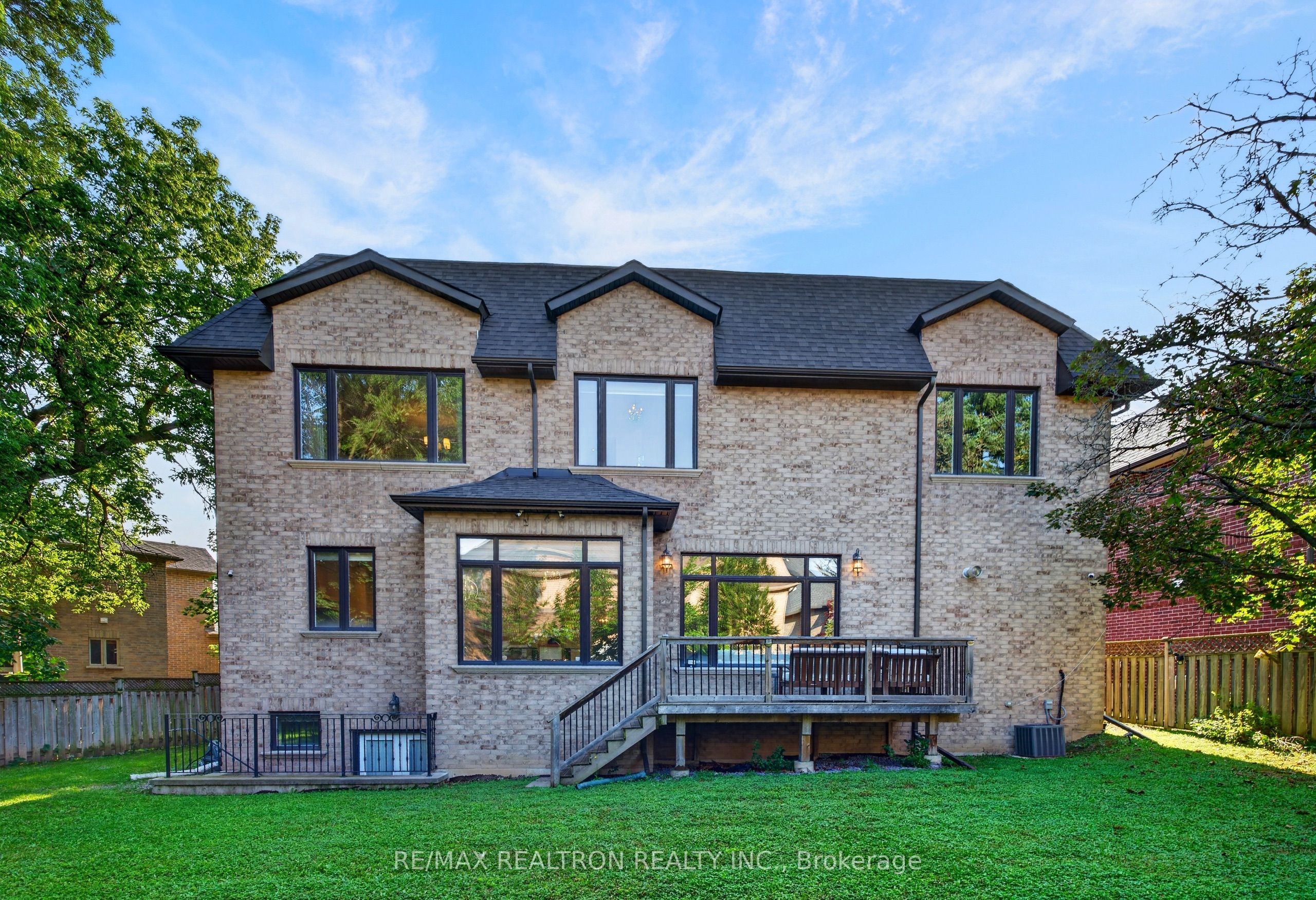 5 Lloydminster Crescent Property Photo 31