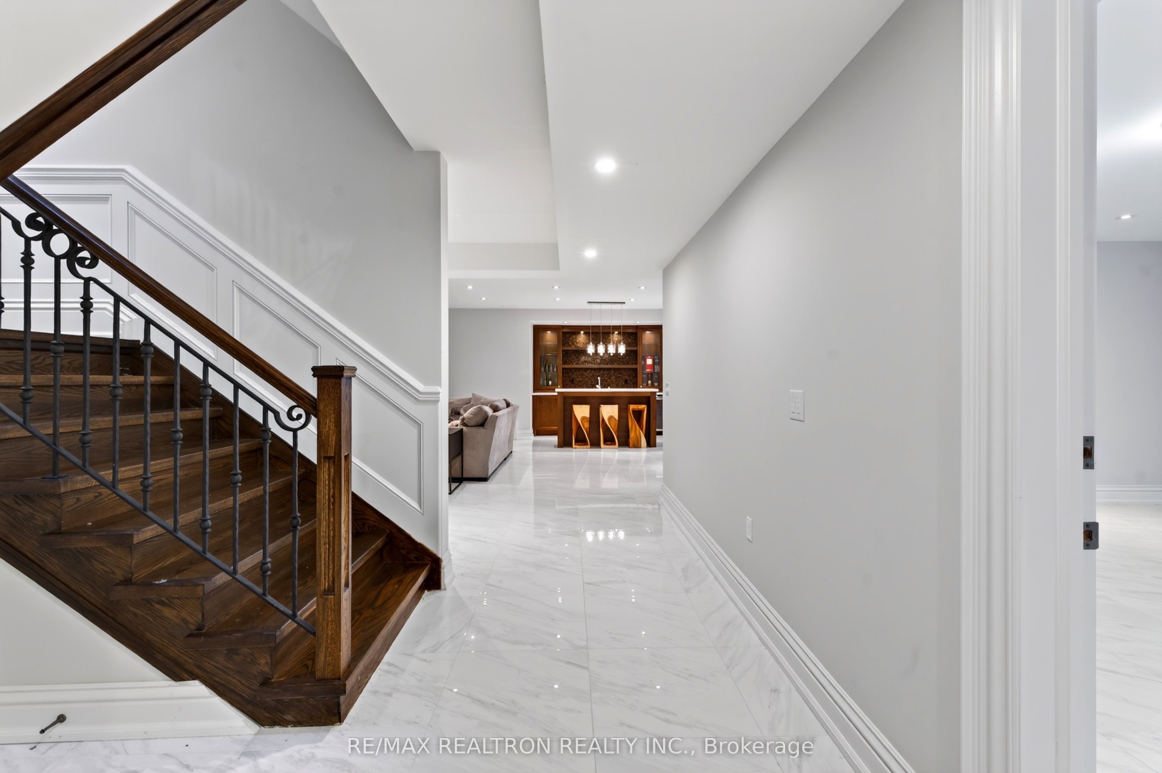 5 Lloydminster Crescent Property Photo 33