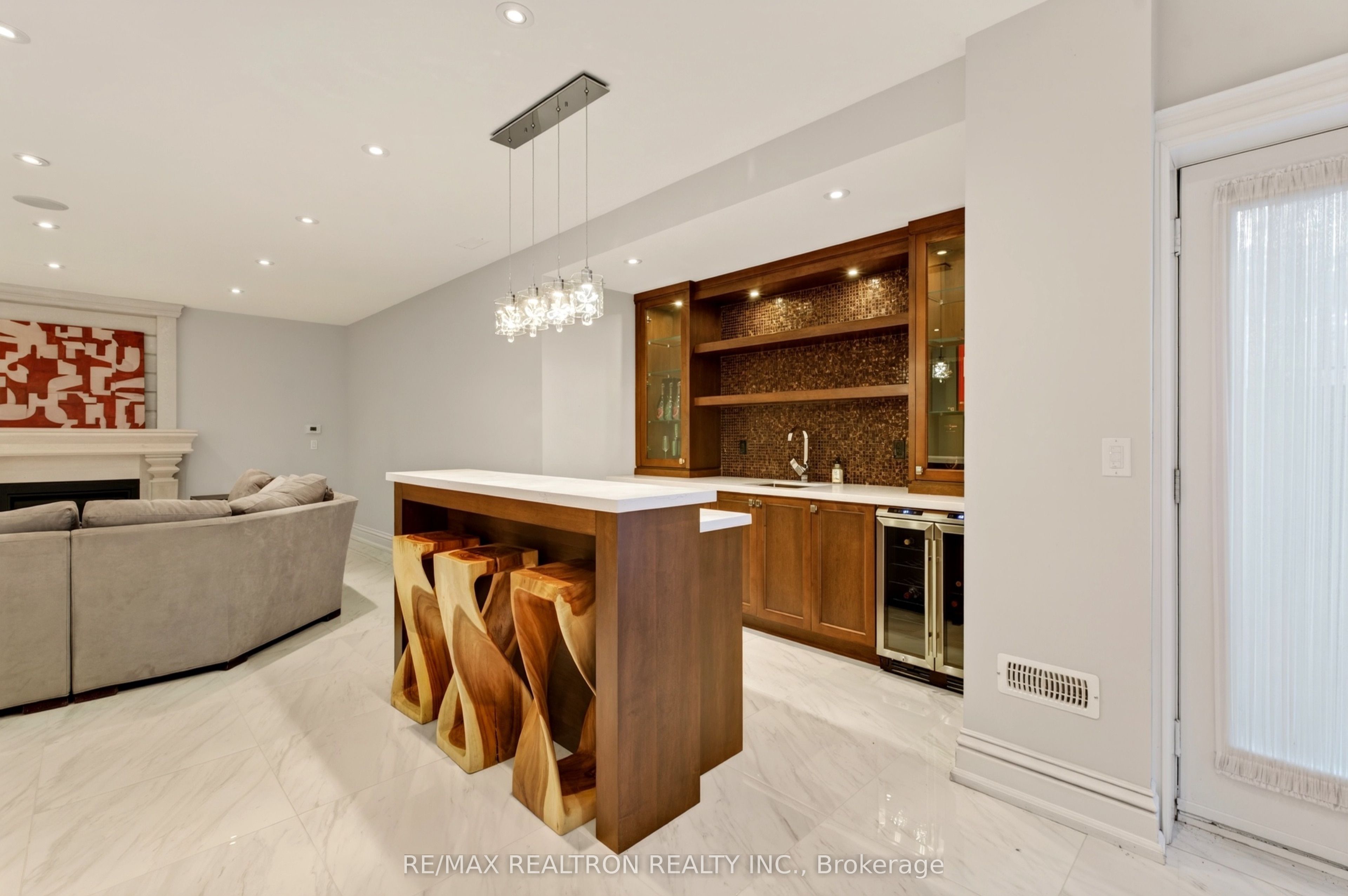 5 Lloydminster Crescent Property Photo 36
