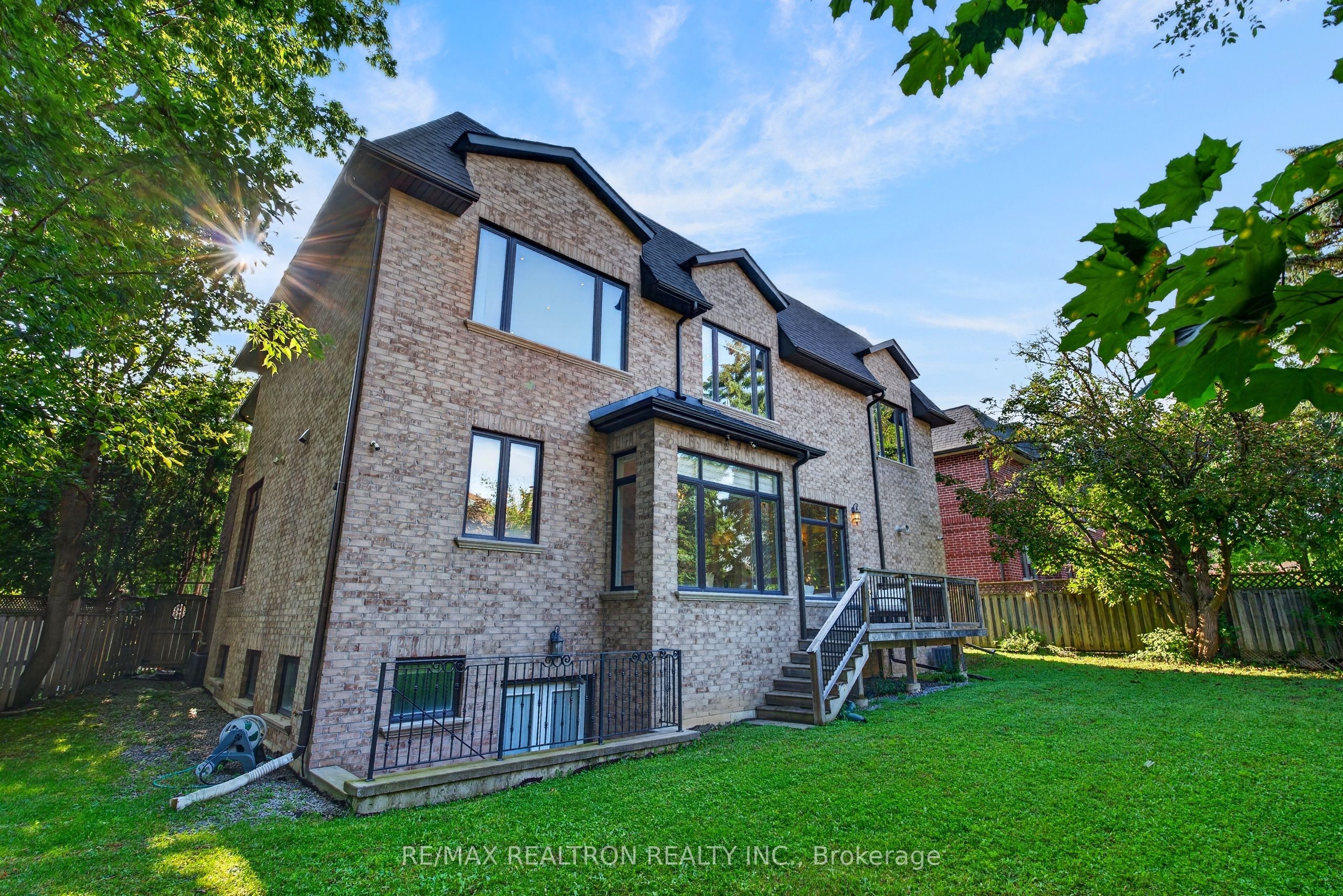 5 Lloydminster Crescent Property Photo 39