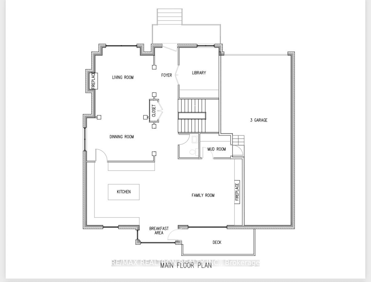 5 Lloydminster Crescent Property Photo 42