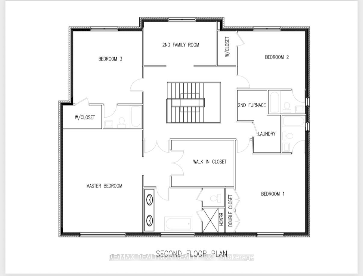 5 Lloydminster Crescent Property Photo 43