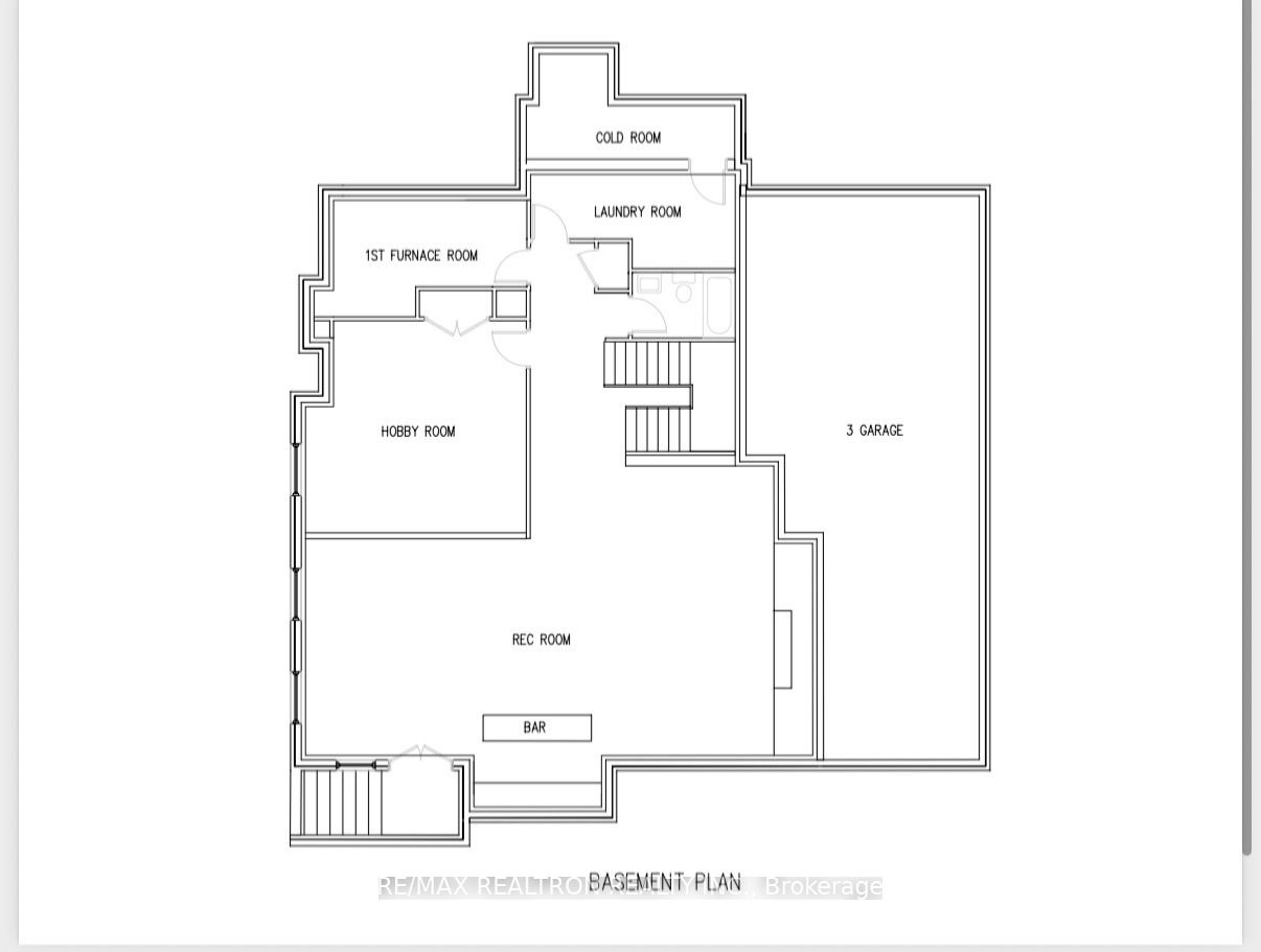 5 Lloydminster Crescent Property Photo 44