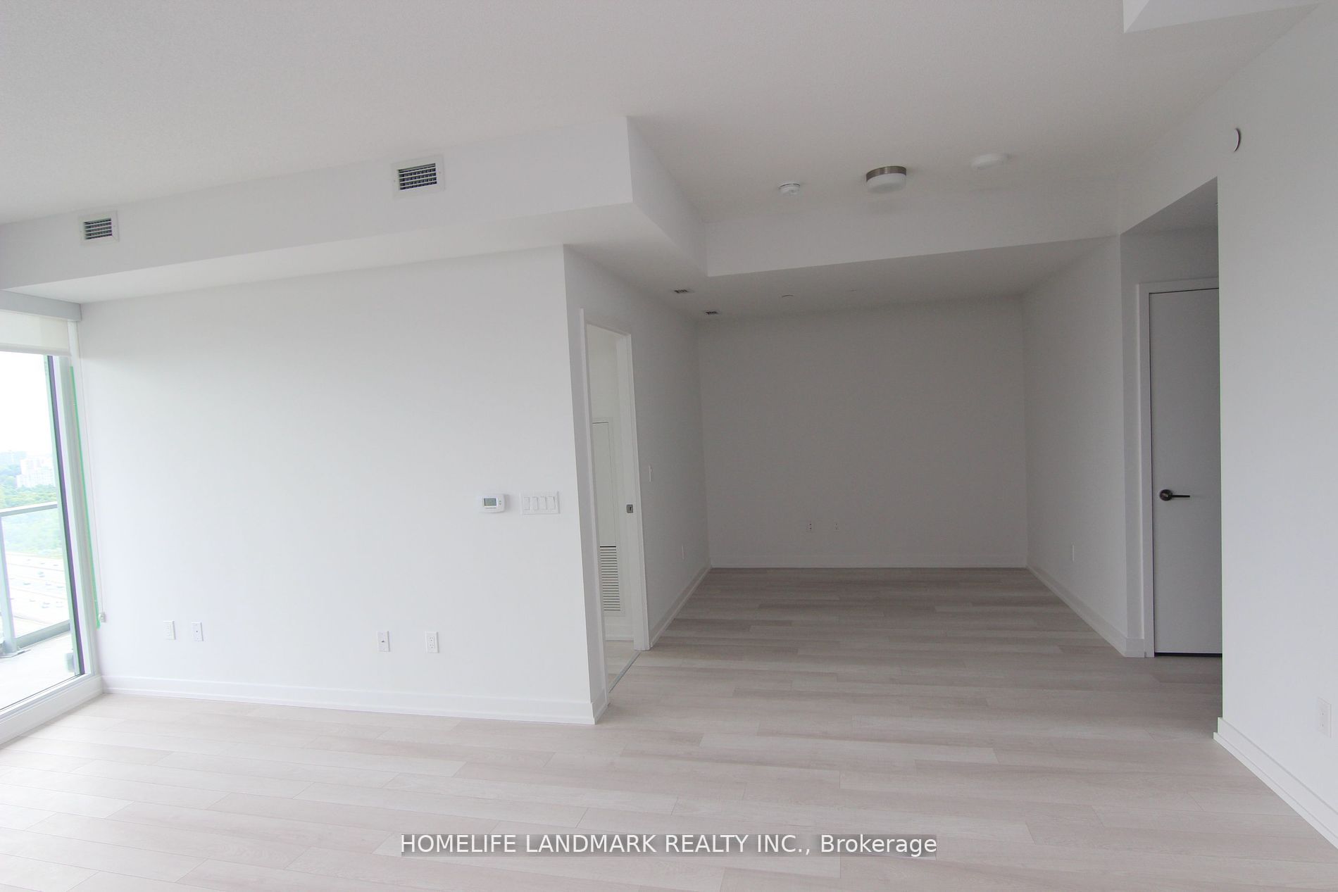 117 Mcmahon Drive 2710 Property Photo 4