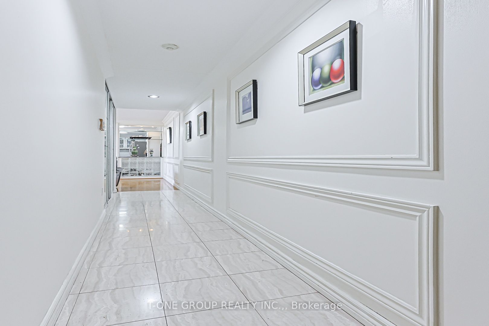 99 Cameron Street 901 Property Photo 6