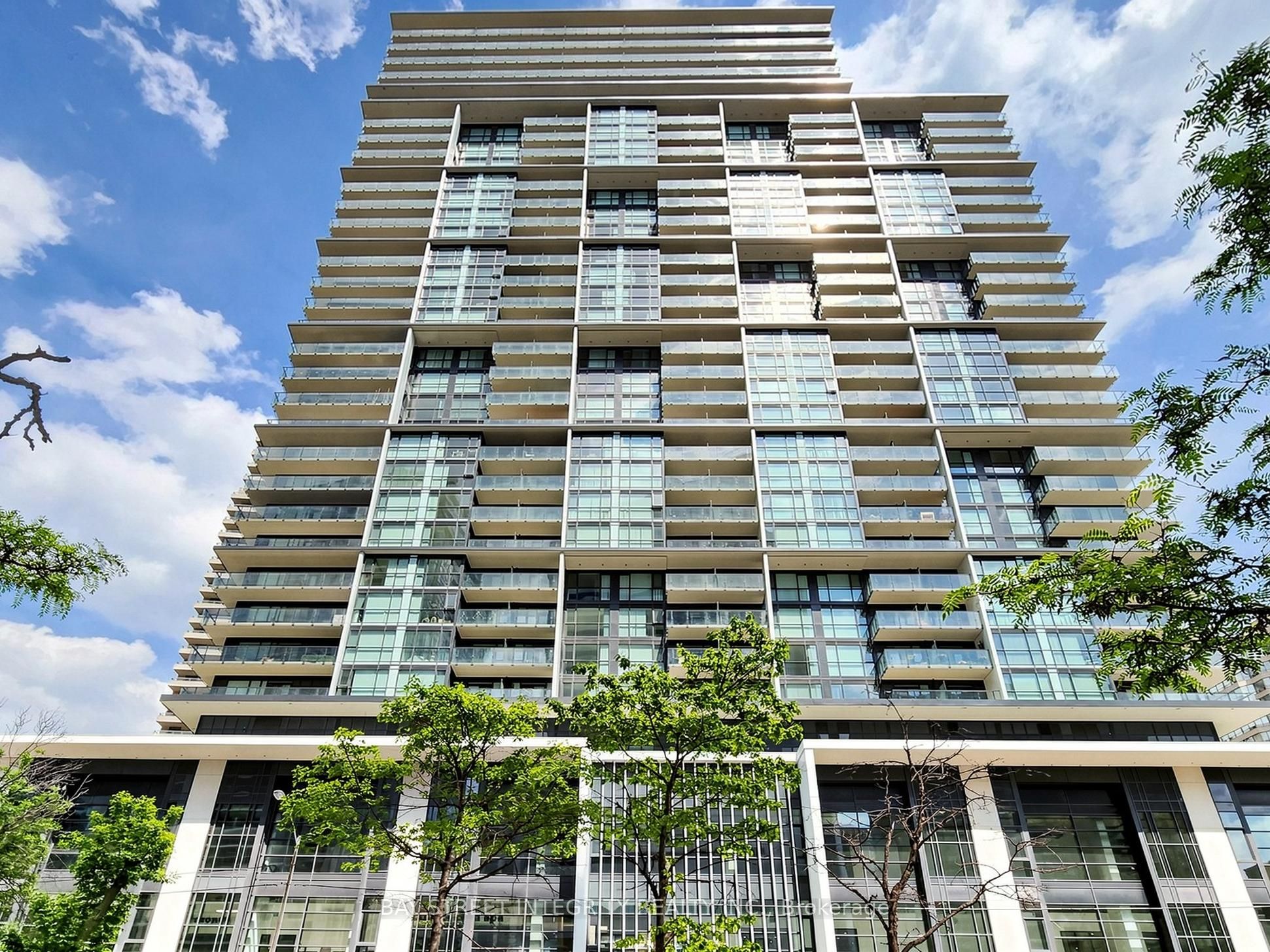 4955 Yonge Street 1616 Property Photo 3