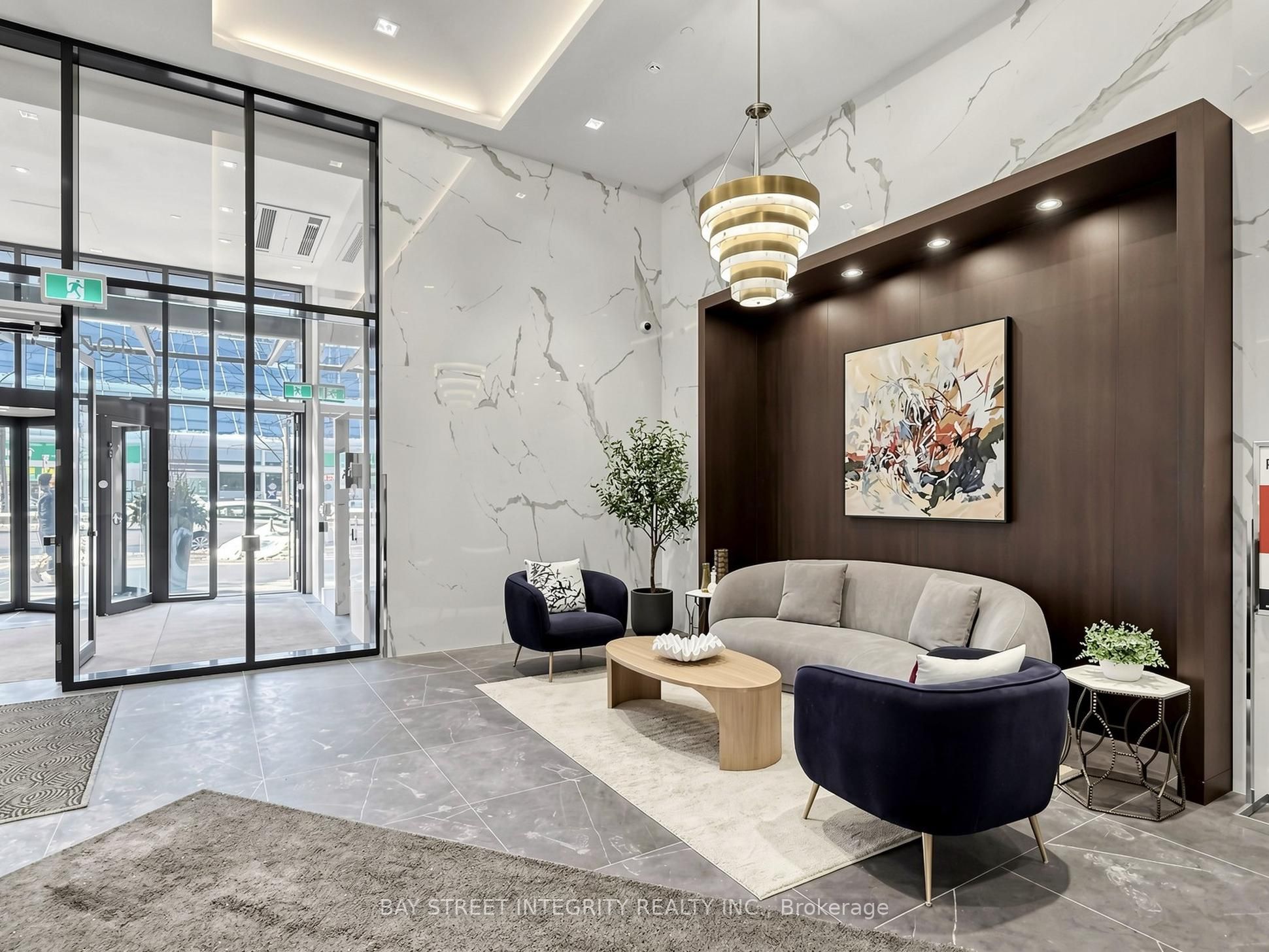 4955 Yonge Street 1616 Property Photo 7