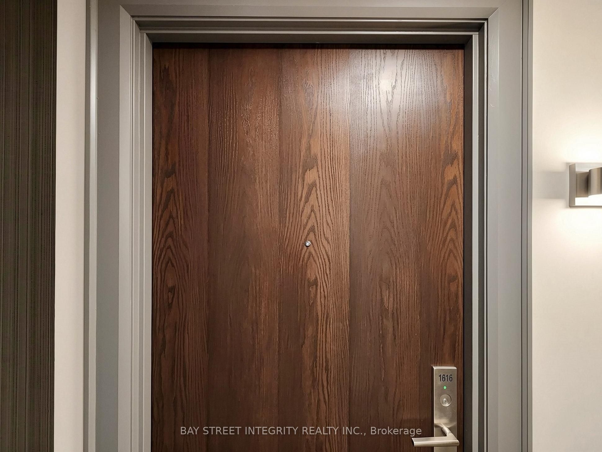 4955 Yonge Street 1616 Property Photo 13