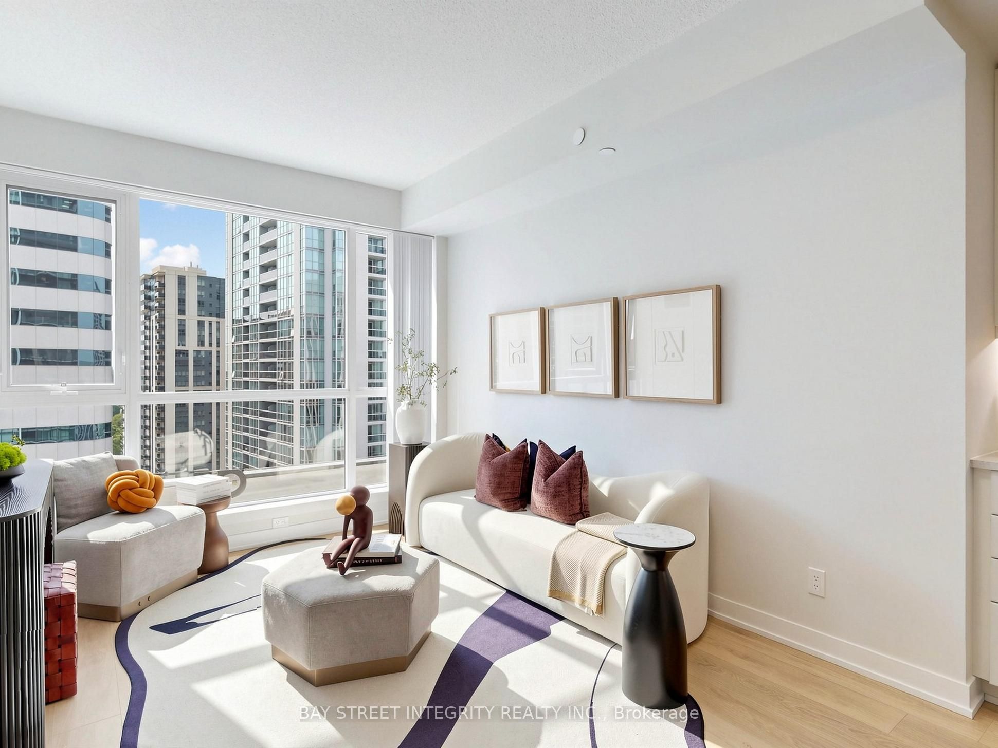 4955 Yonge Street 1616 Property Photo 14