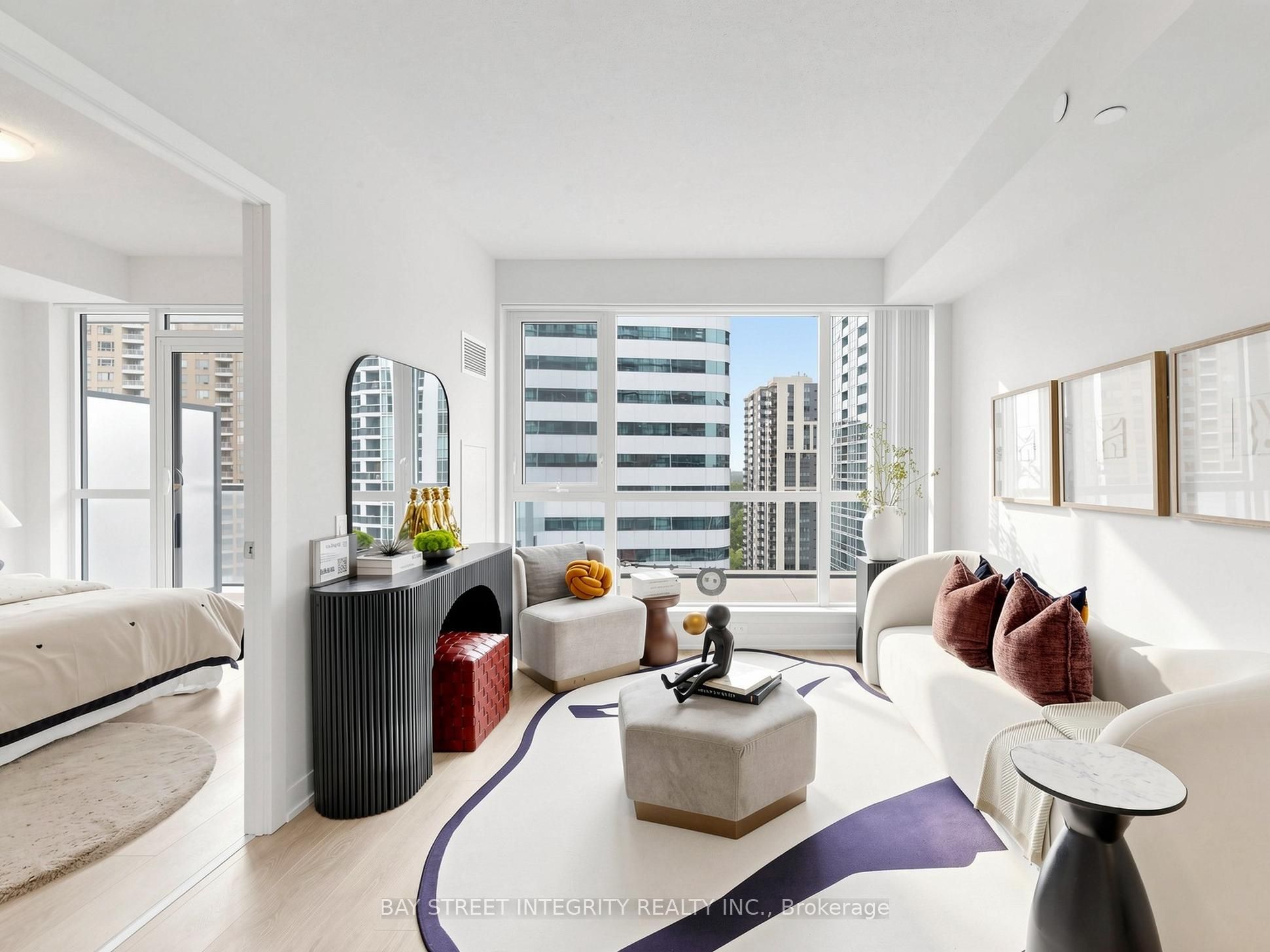 4955 Yonge Street 1616 Property Photo 15