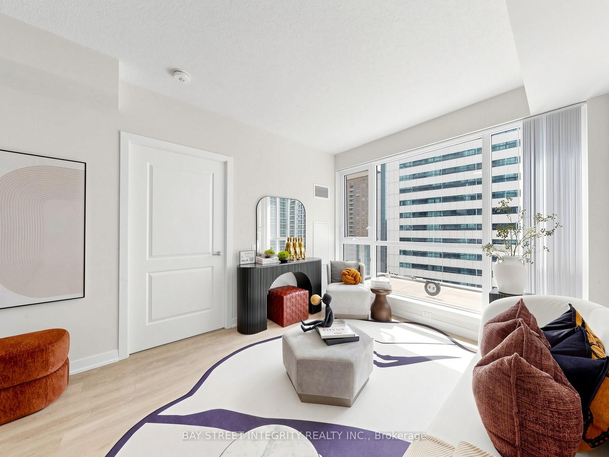 4955 Yonge Street 1616 Property Photo 16
