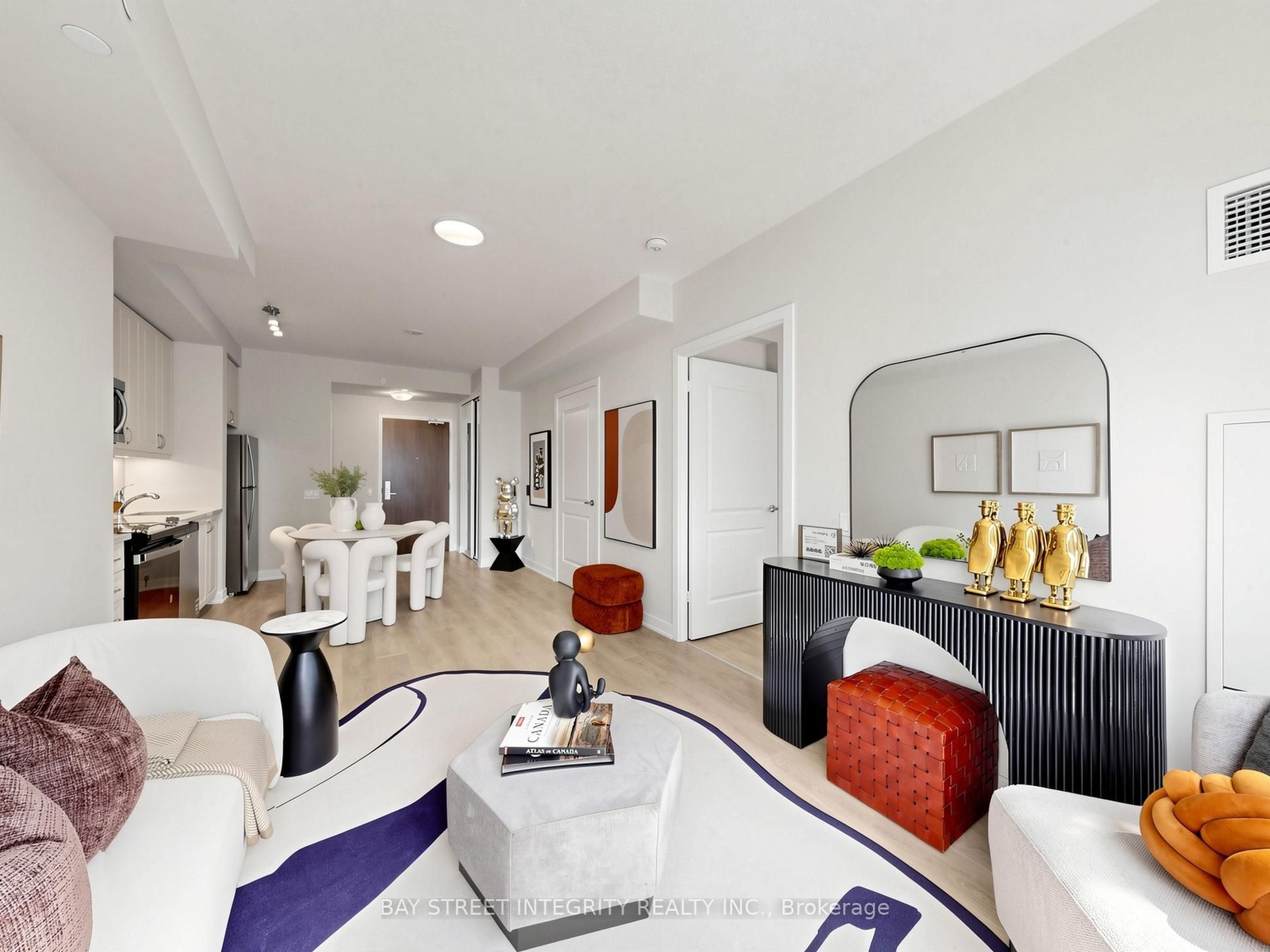 4955 Yonge Street 1616 Property Photo 19