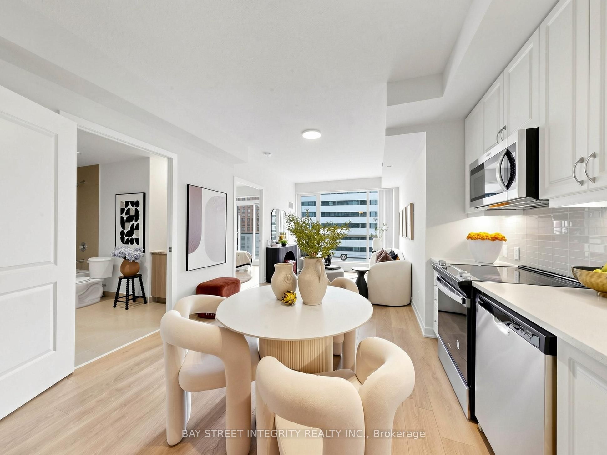 4955 Yonge Street 1616 Property Photo 20