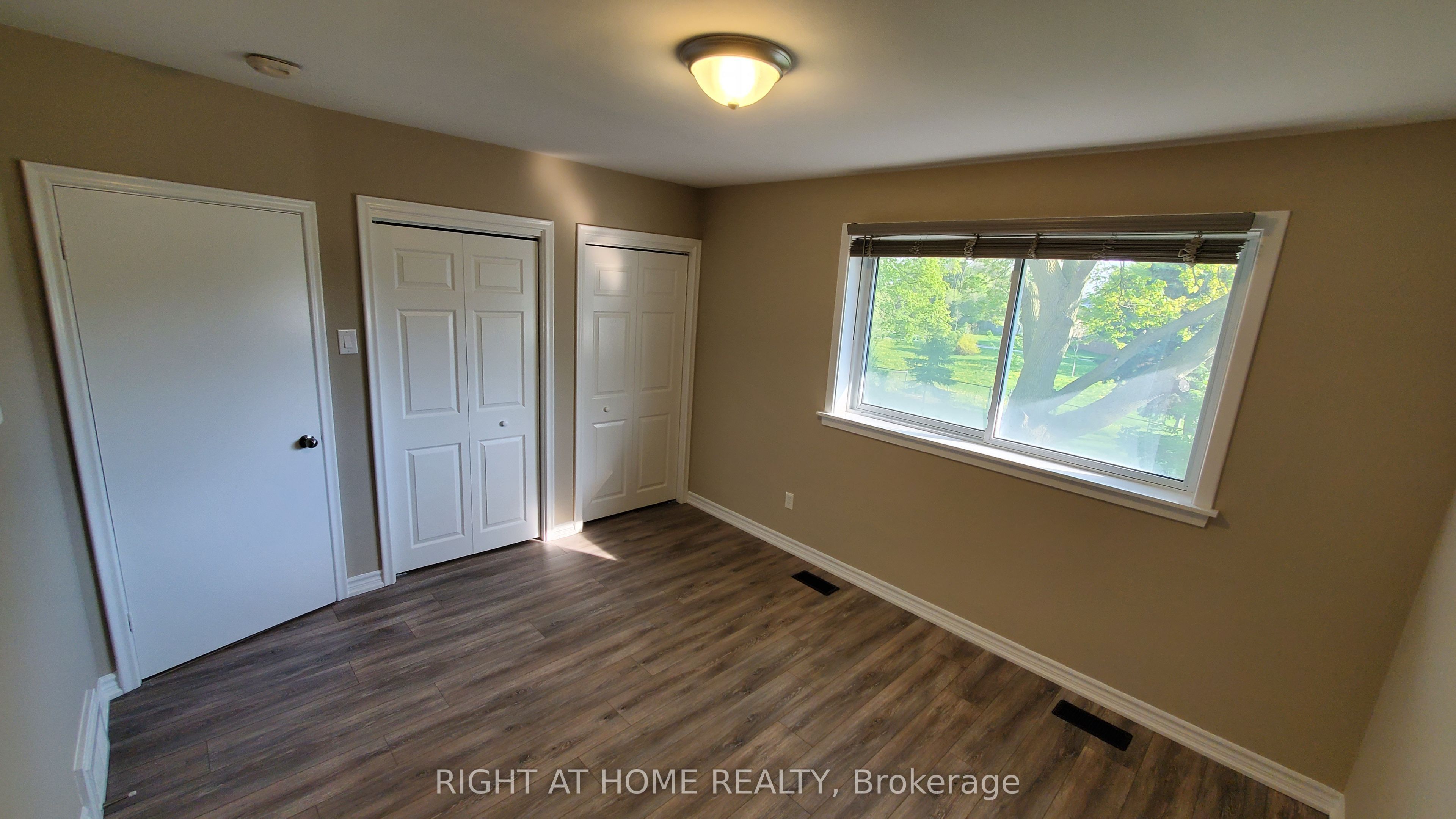 169 Yorkview Drive 1 Property Photo 19