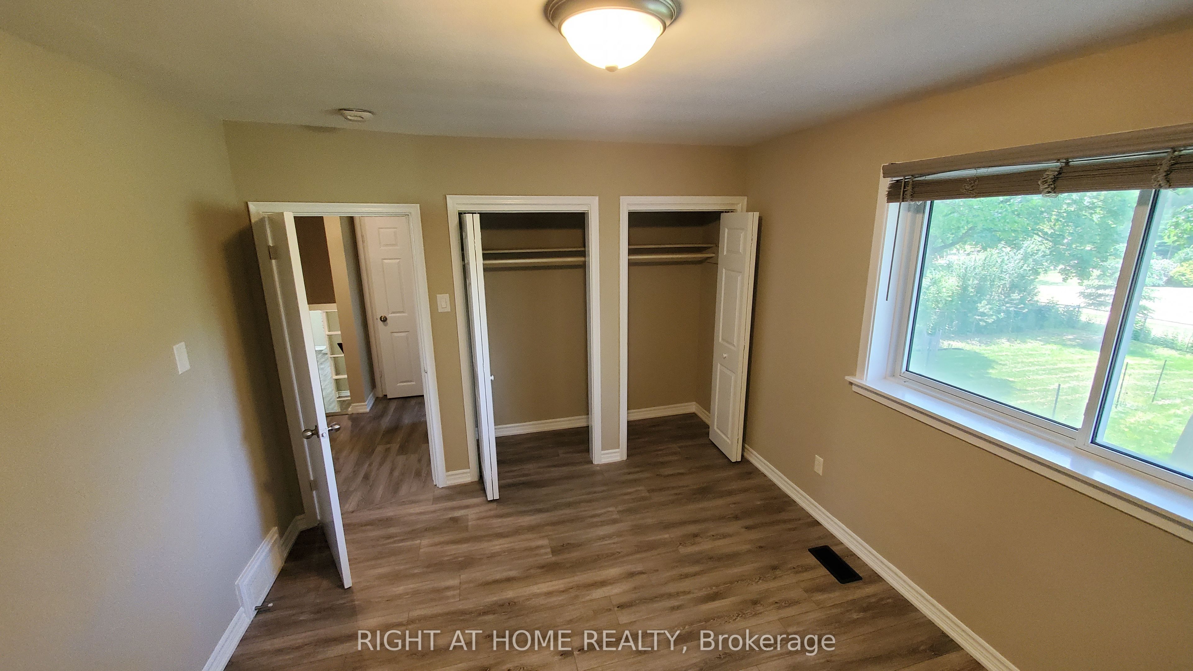 169 Yorkview Drive 1 Property Photo 20