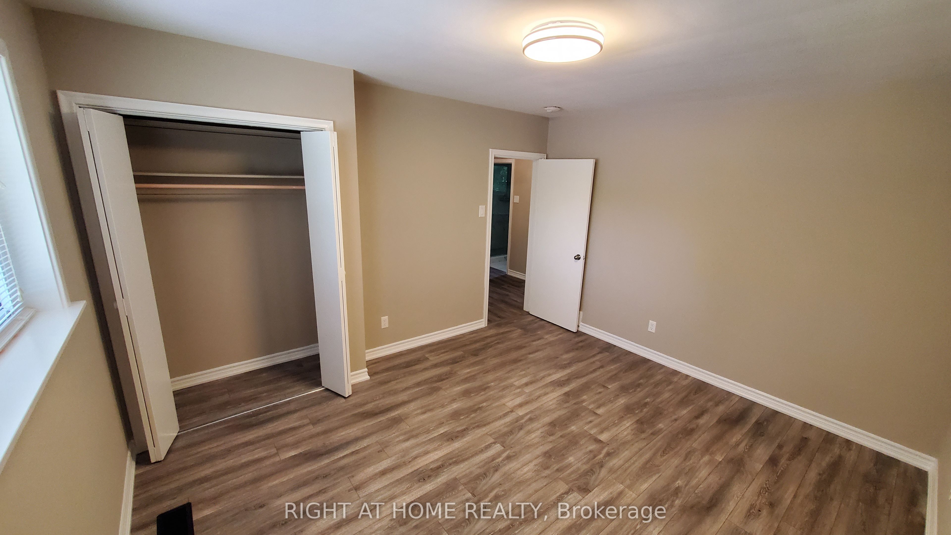 169 Yorkview Drive 1 Property Photo 21