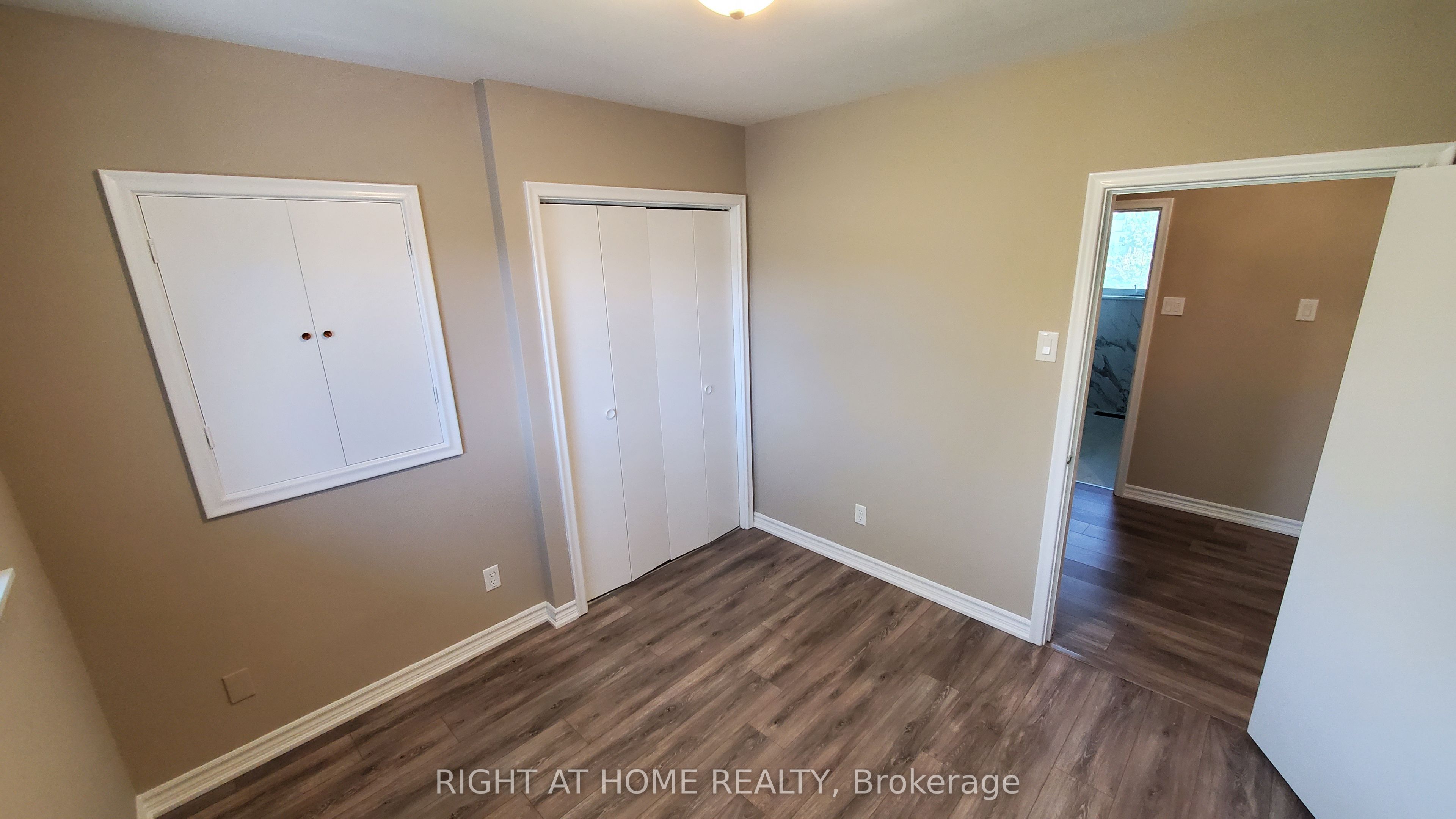 169 Yorkview Drive 1 Property Photo 23