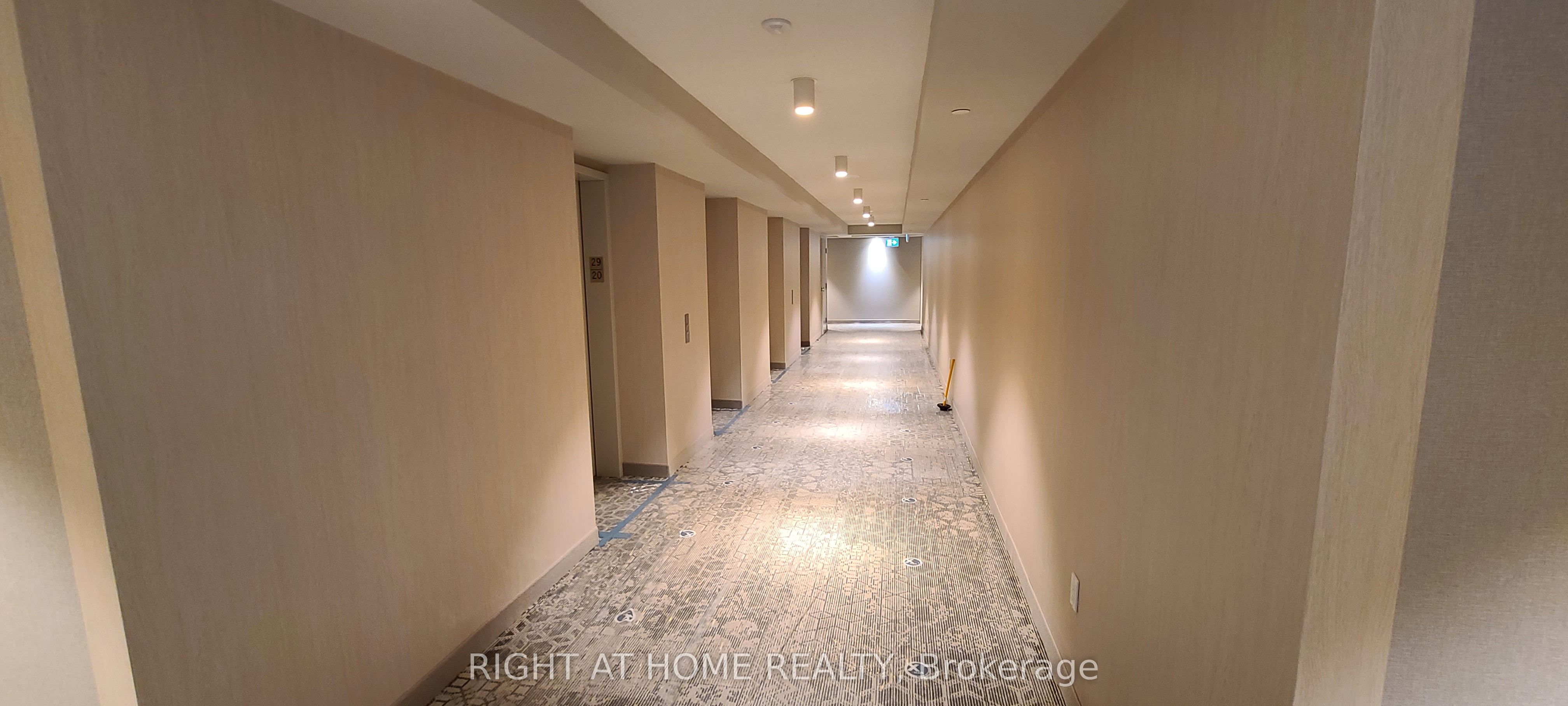 55 Cooper Street 2903 Property Photo 6