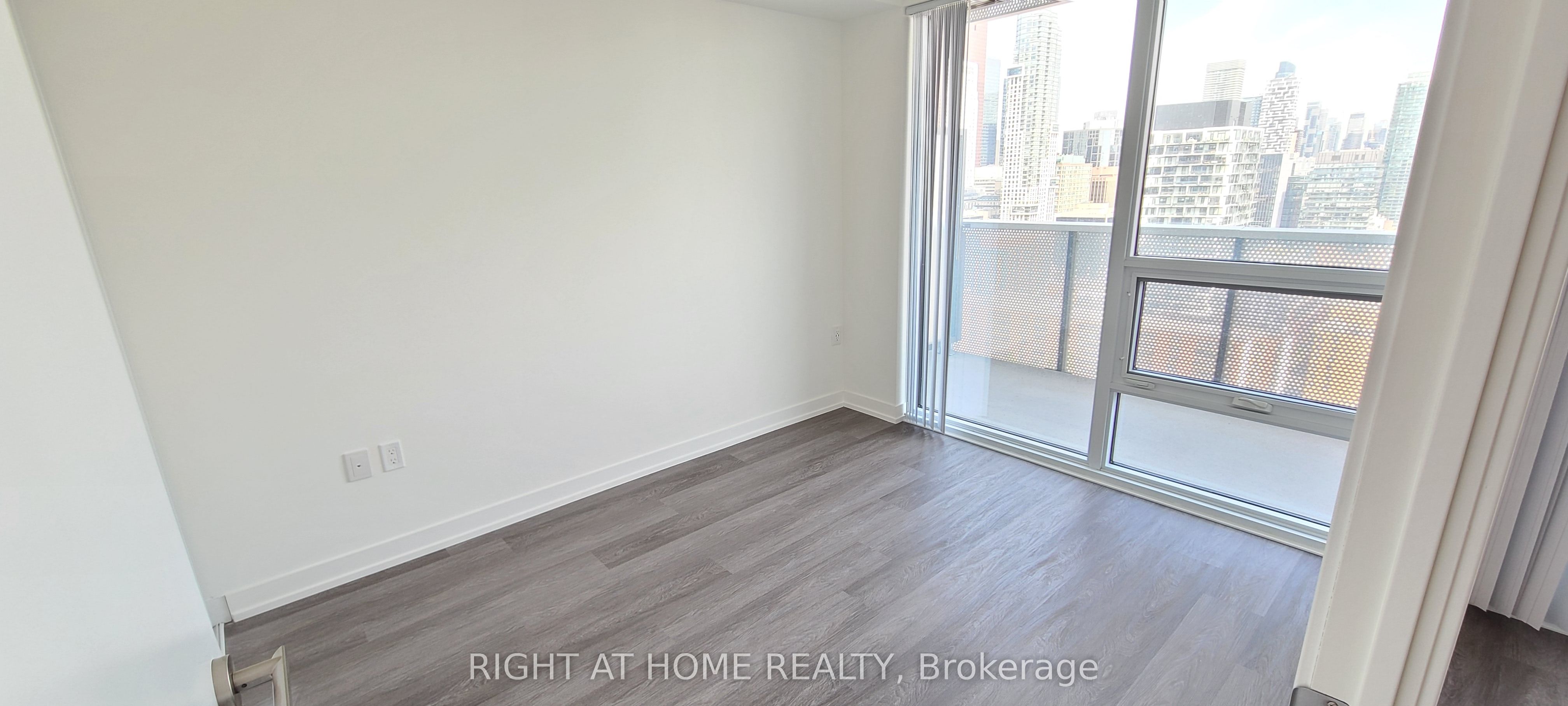 55 Cooper Street 2903 Property Photo 9