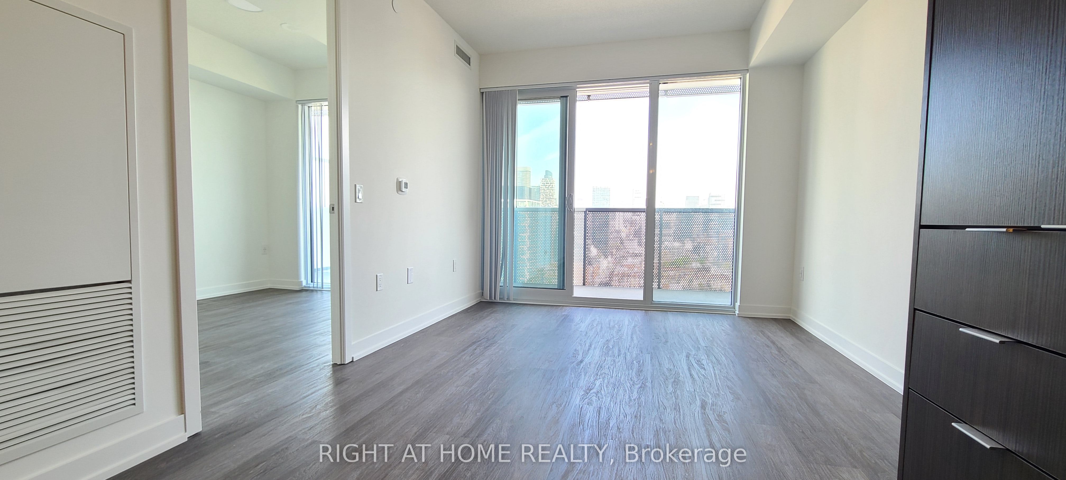 55 Cooper Street 2903 Property Photo 15