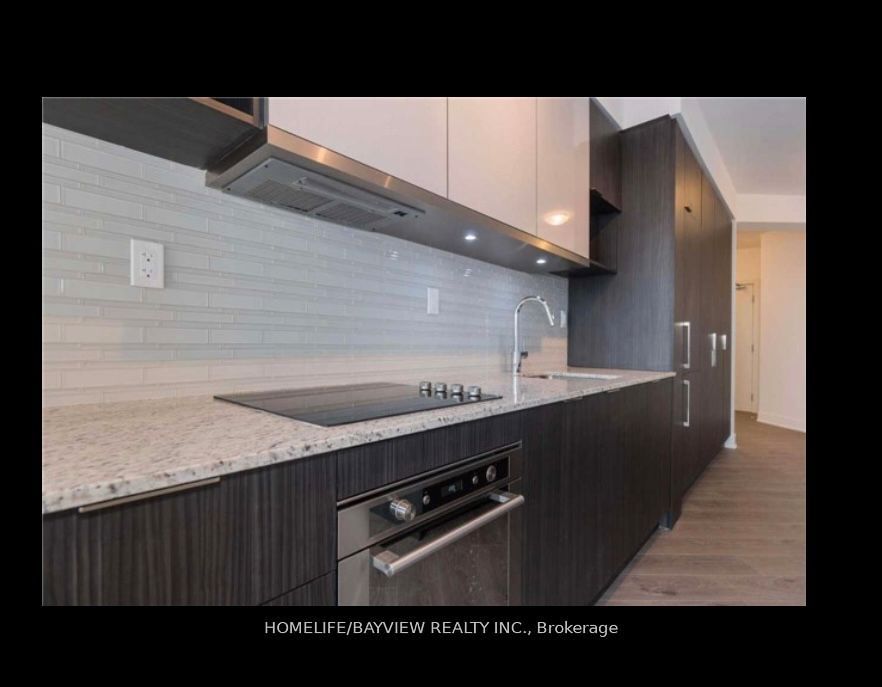 99 The Donway W 720 Property Photo 5