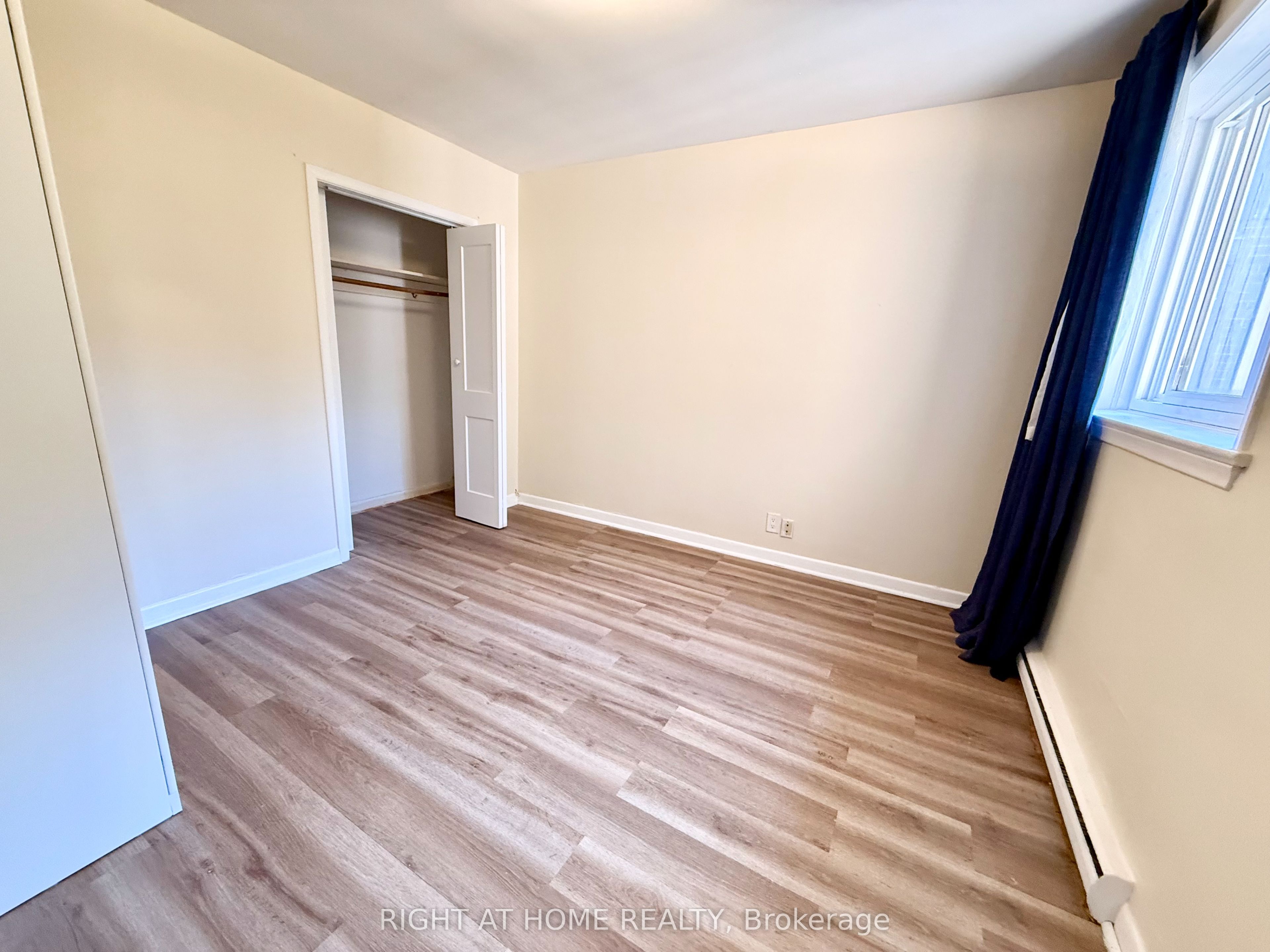 538 Merton Street 2 Property Photo 7