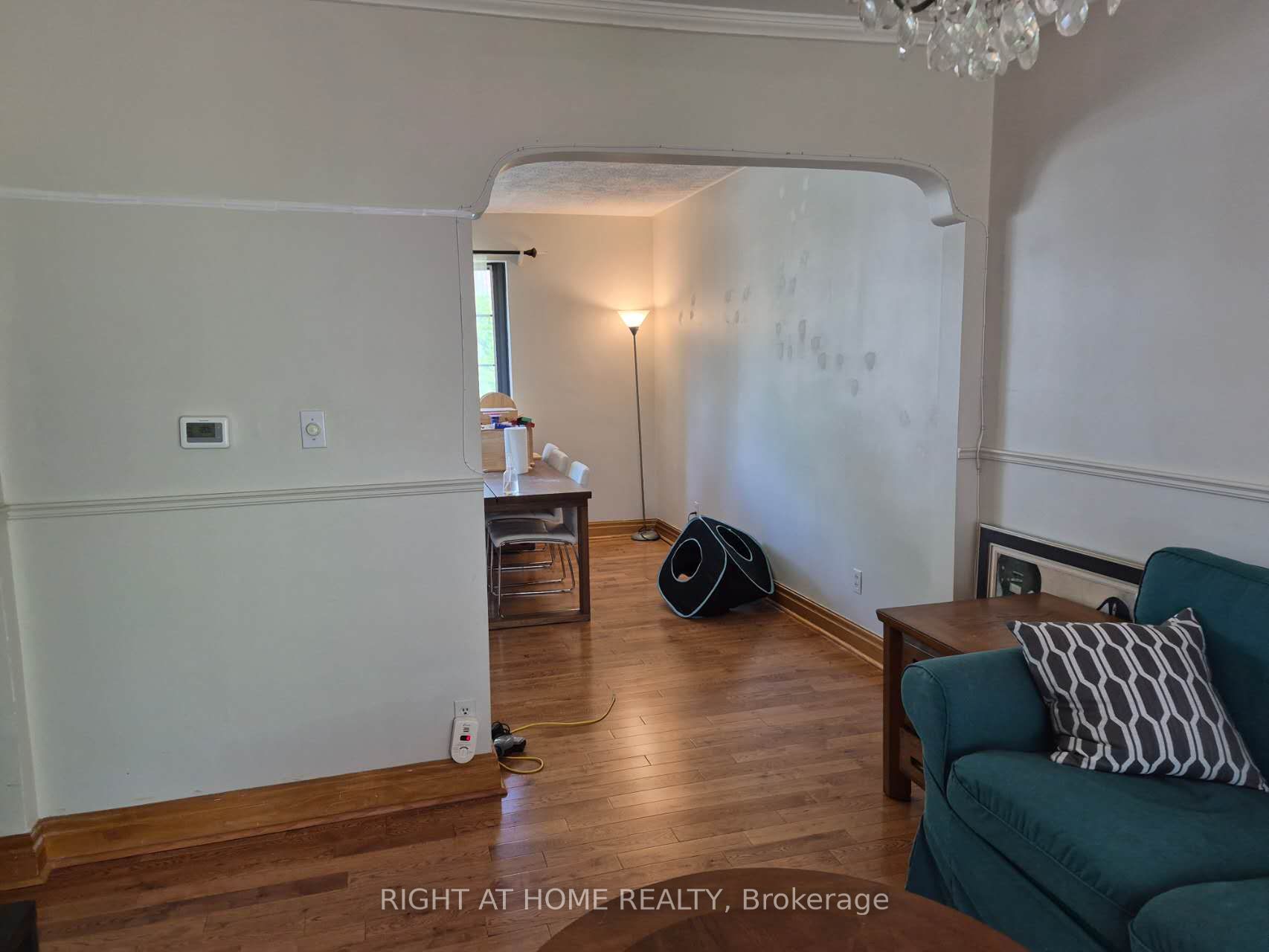 17 Gwendolen Avenue Property Photo 5