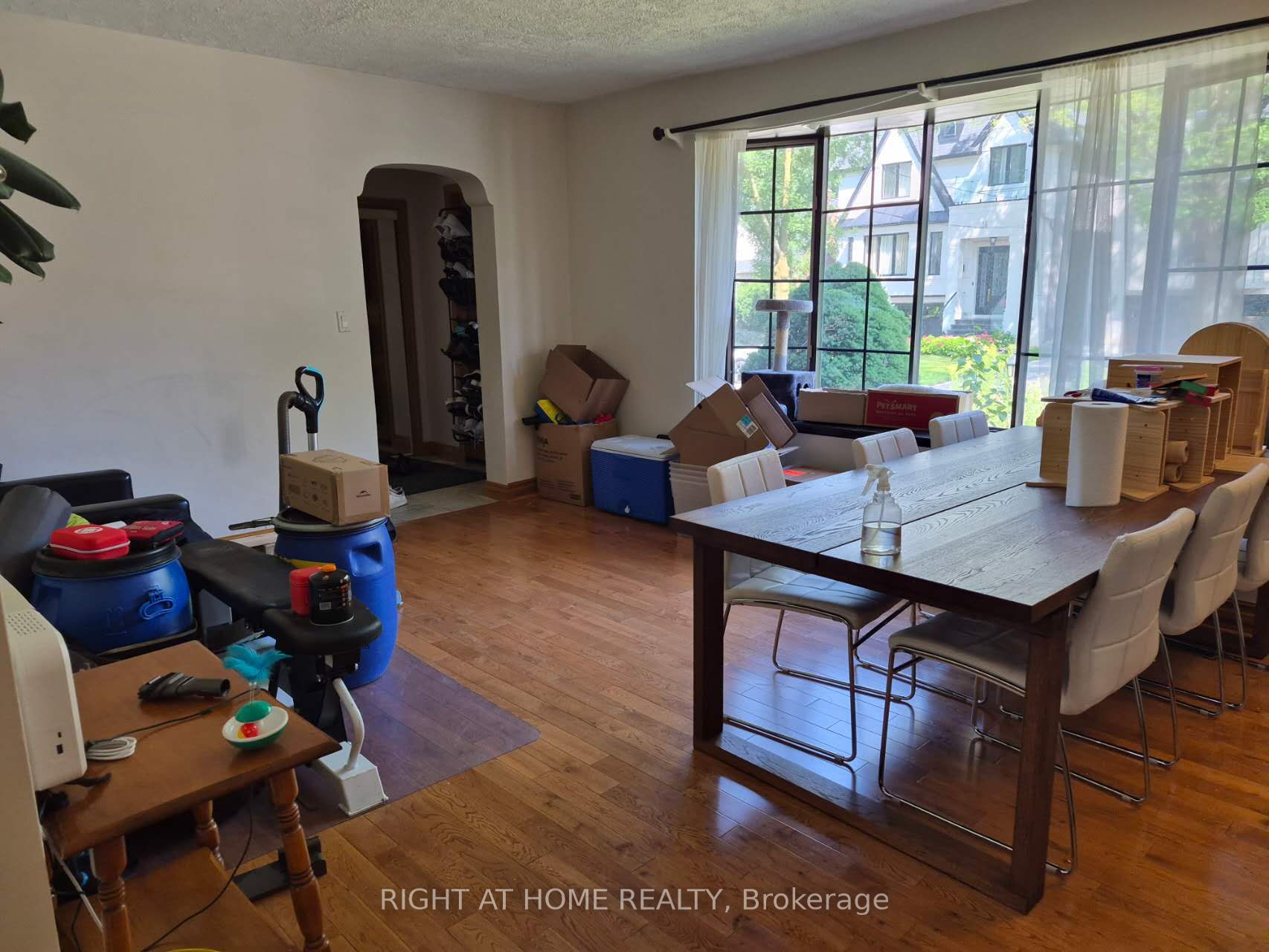 17 Gwendolen Avenue Property Photo 6