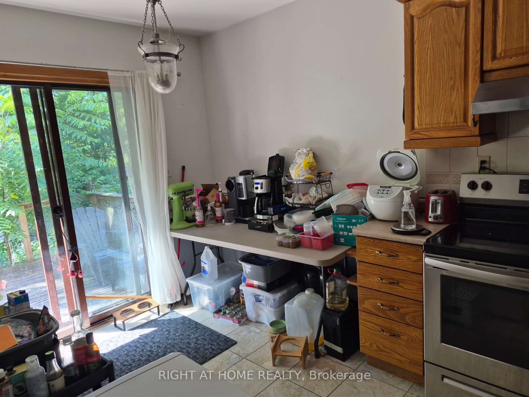 17 Gwendolen Avenue Property Photo 7