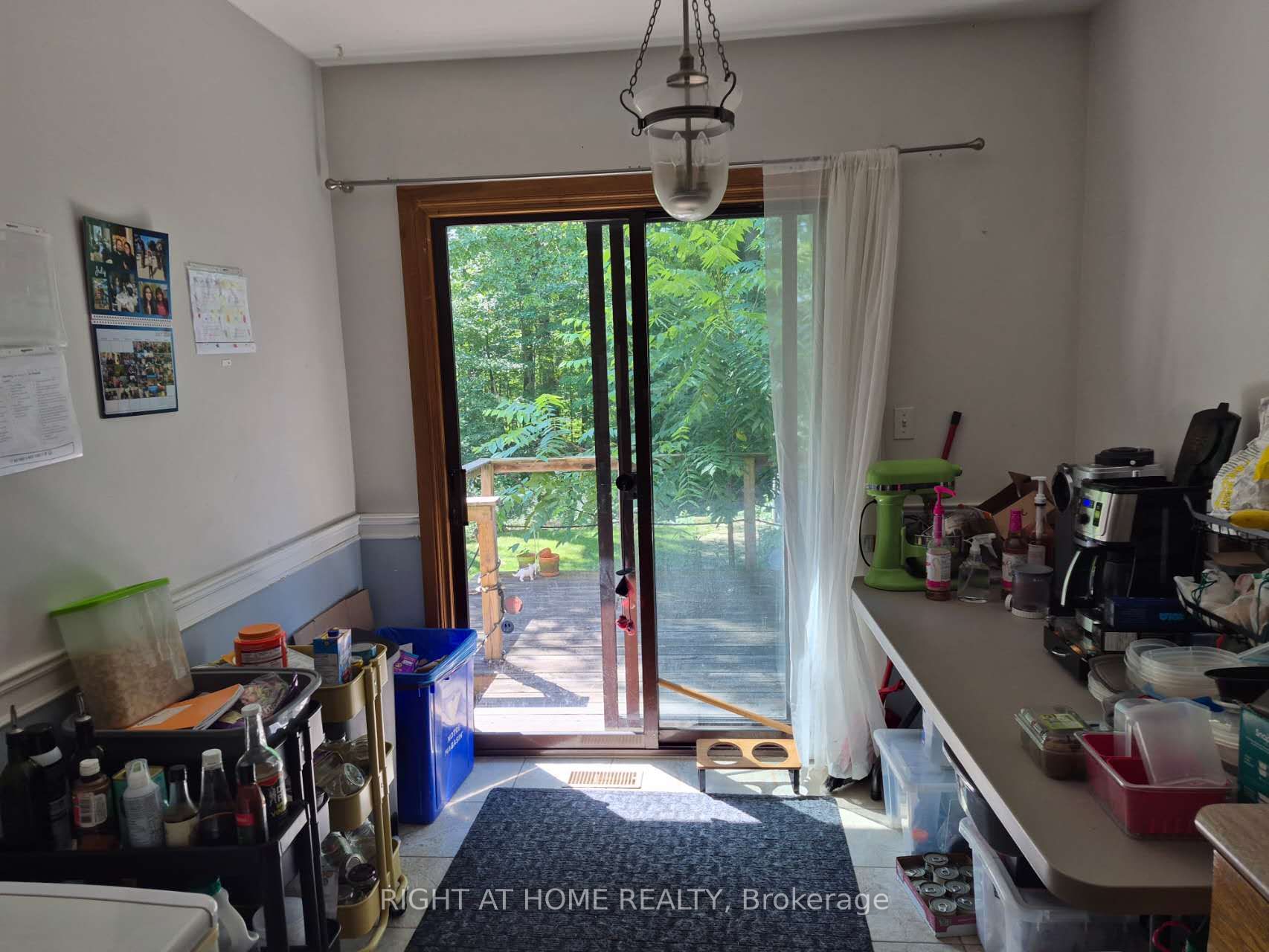 17 Gwendolen Avenue Property Photo 8
