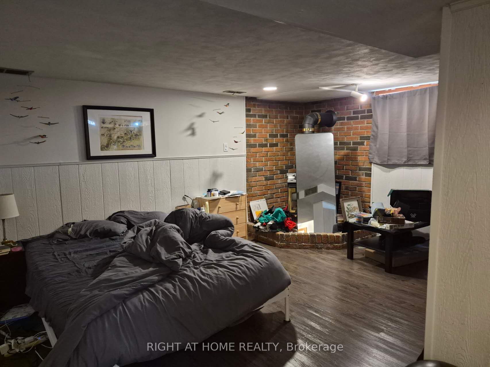 17 Gwendolen Avenue Property Photo 9