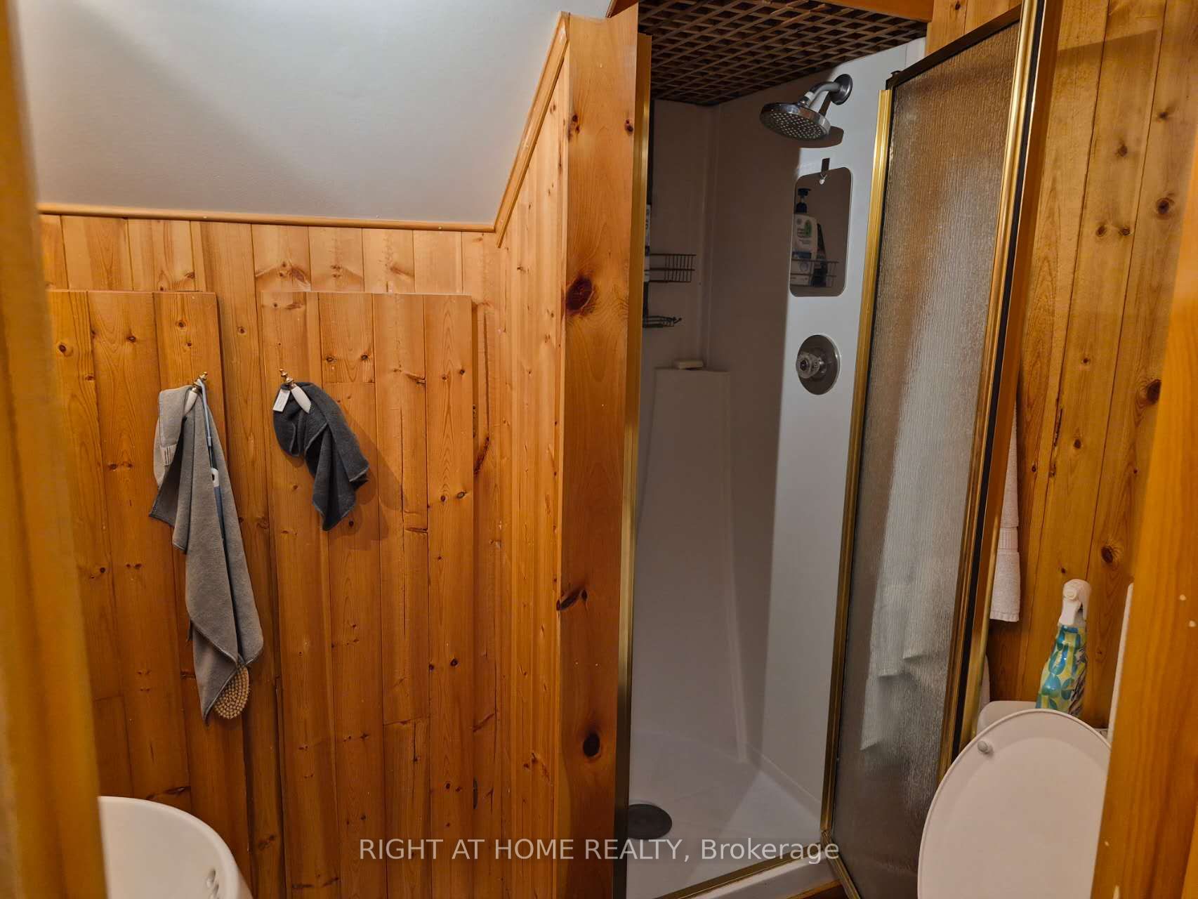 17 Gwendolen Avenue Property Photo 13