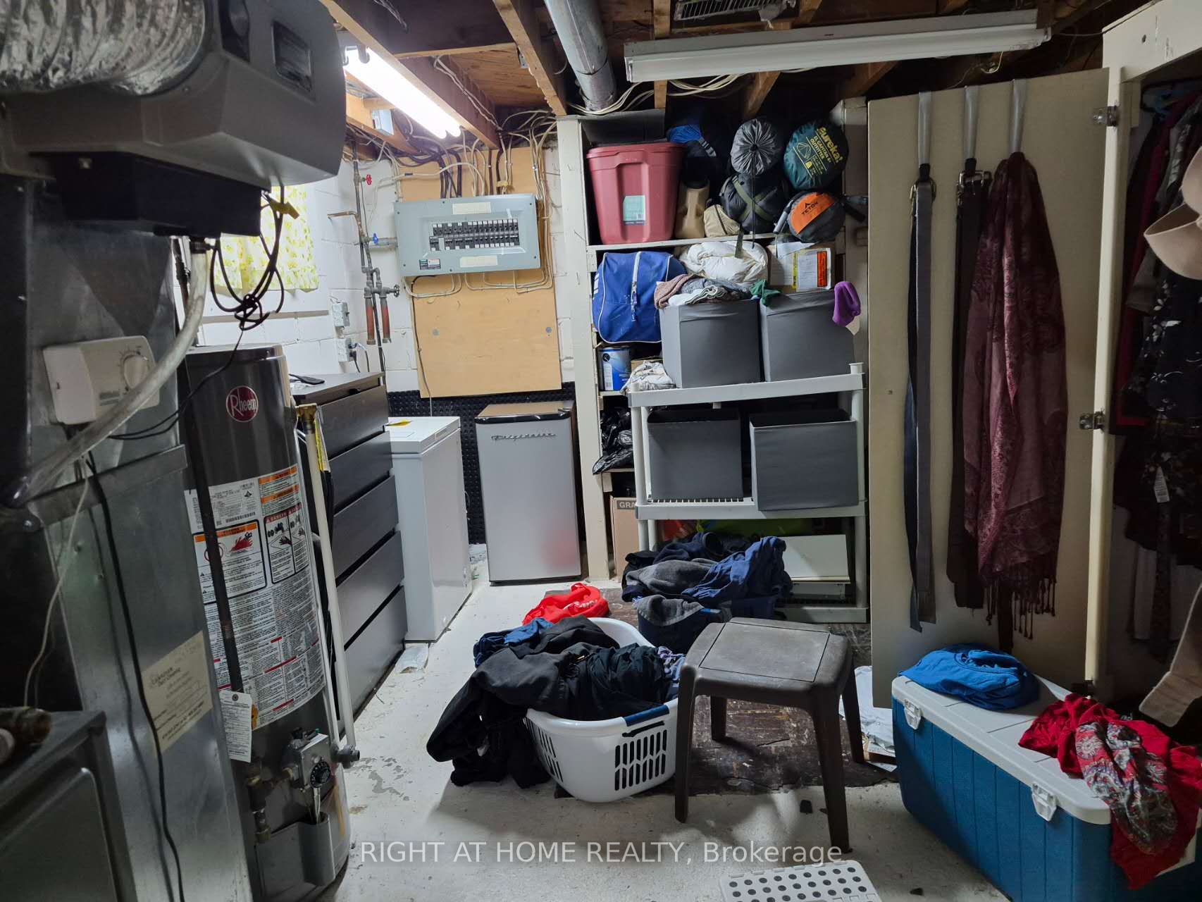 17 Gwendolen Avenue Property Photo 14