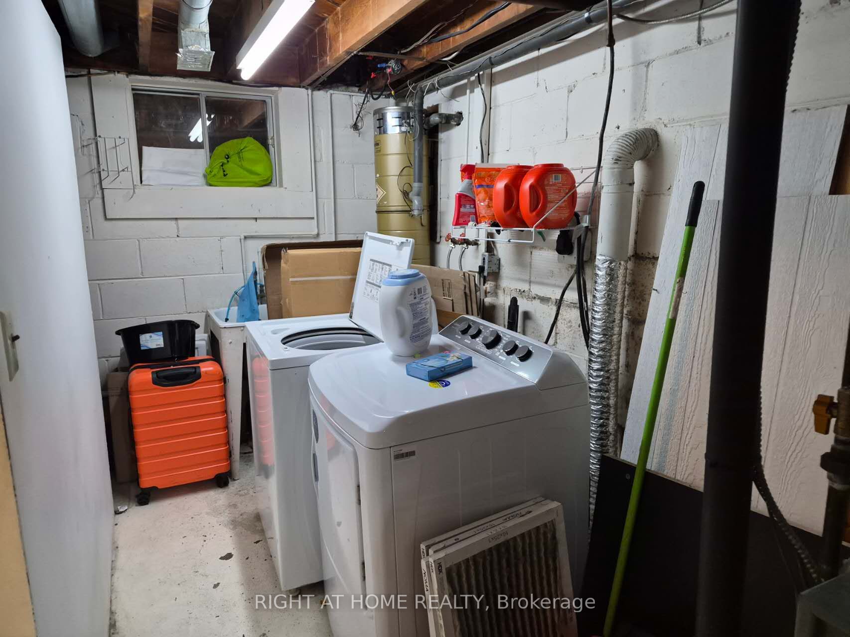 17 Gwendolen Avenue Property Photo 15