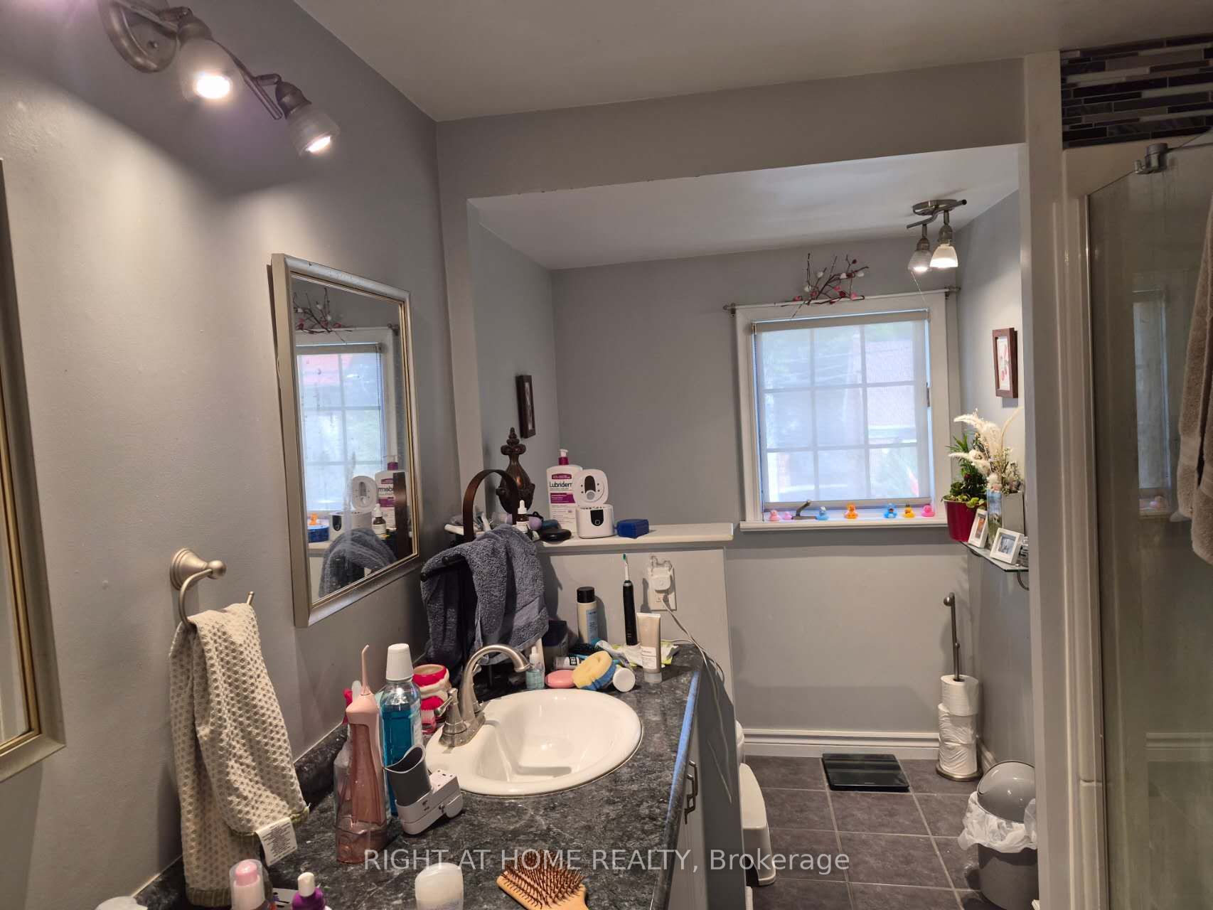 17 Gwendolen Avenue Property Photo 21