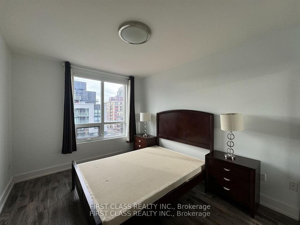 650 Sheppard Avenue E 623 Property Photo 1