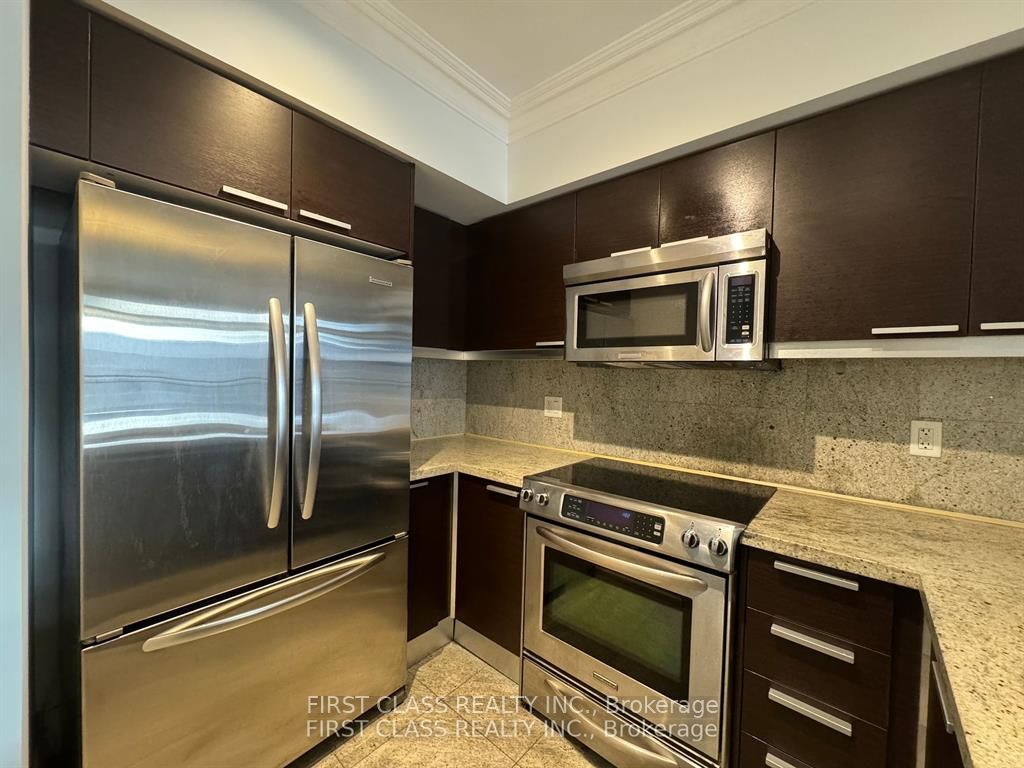 650 Sheppard Avenue E 623 Property Photo 4