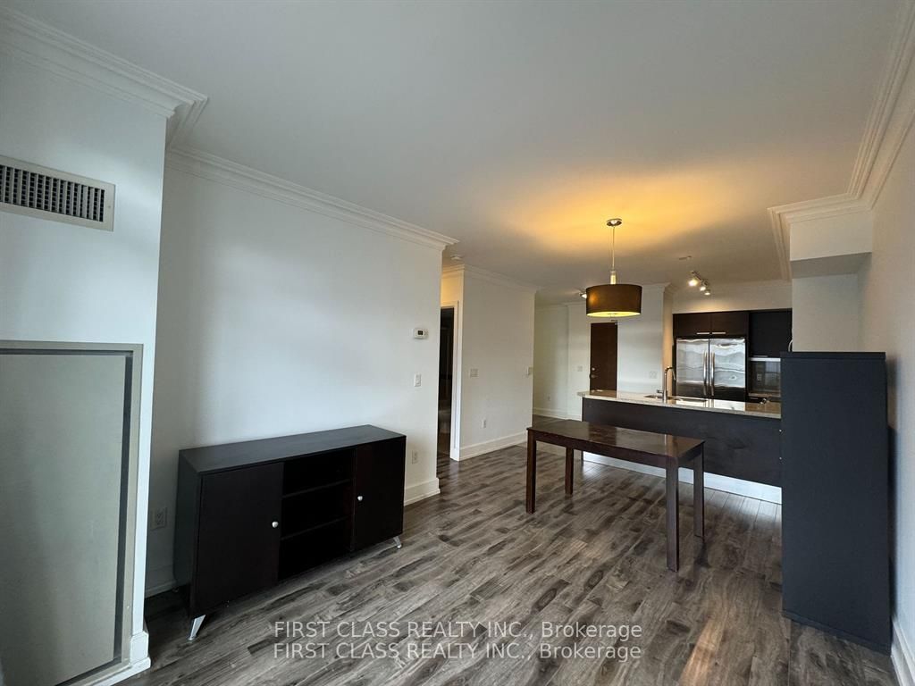 650 Sheppard Avenue E 623 Property Photo 7