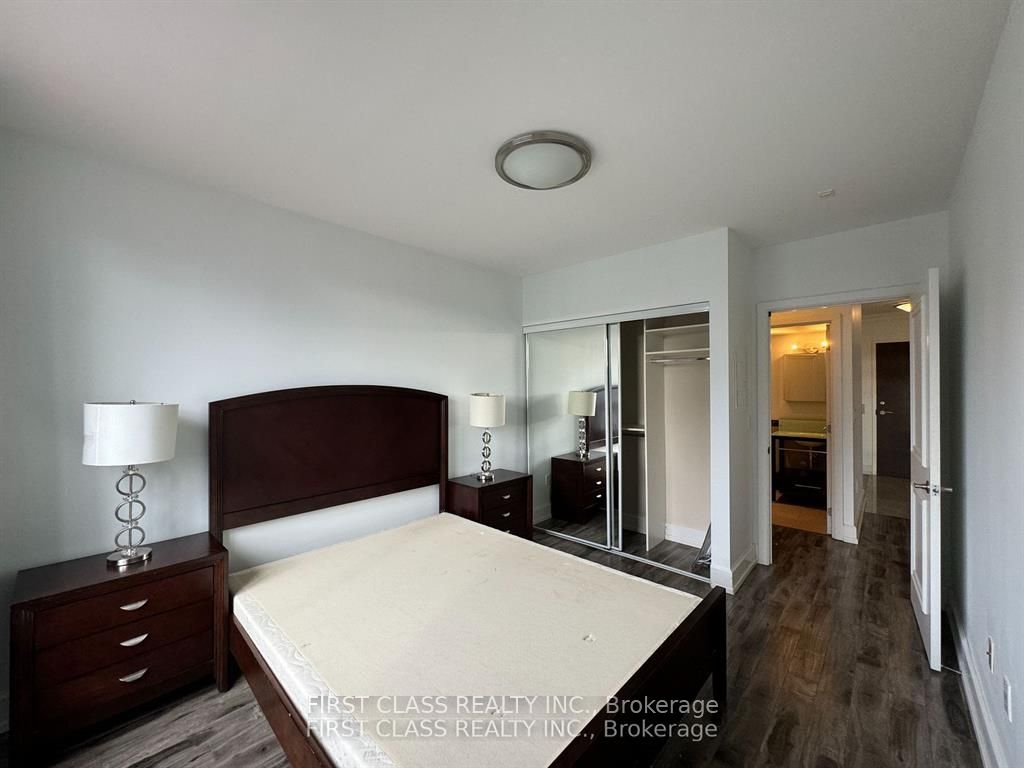 650 Sheppard Avenue E 623 Property Photo 9