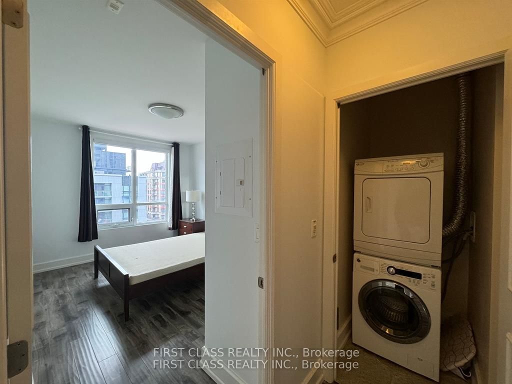 650 Sheppard Avenue E 623 Property Photo 10
