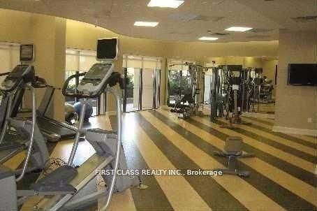 650 Sheppard Avenue E 623 Property Photo 12