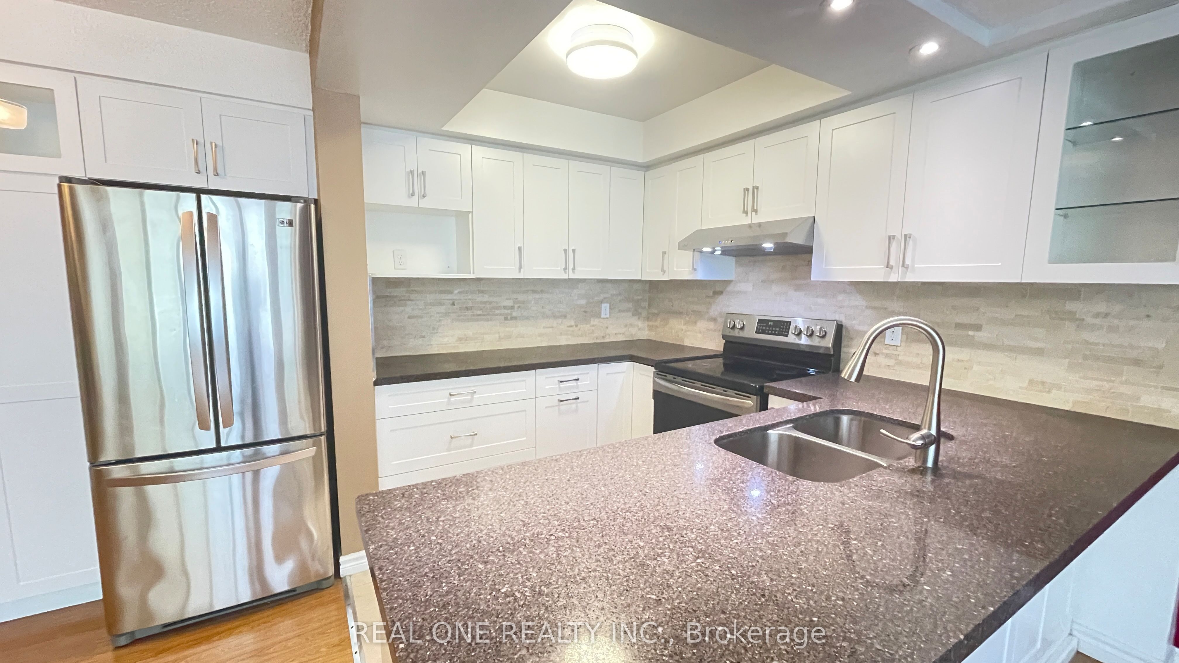 101 Mcgill Street 2 Property Photo 7
