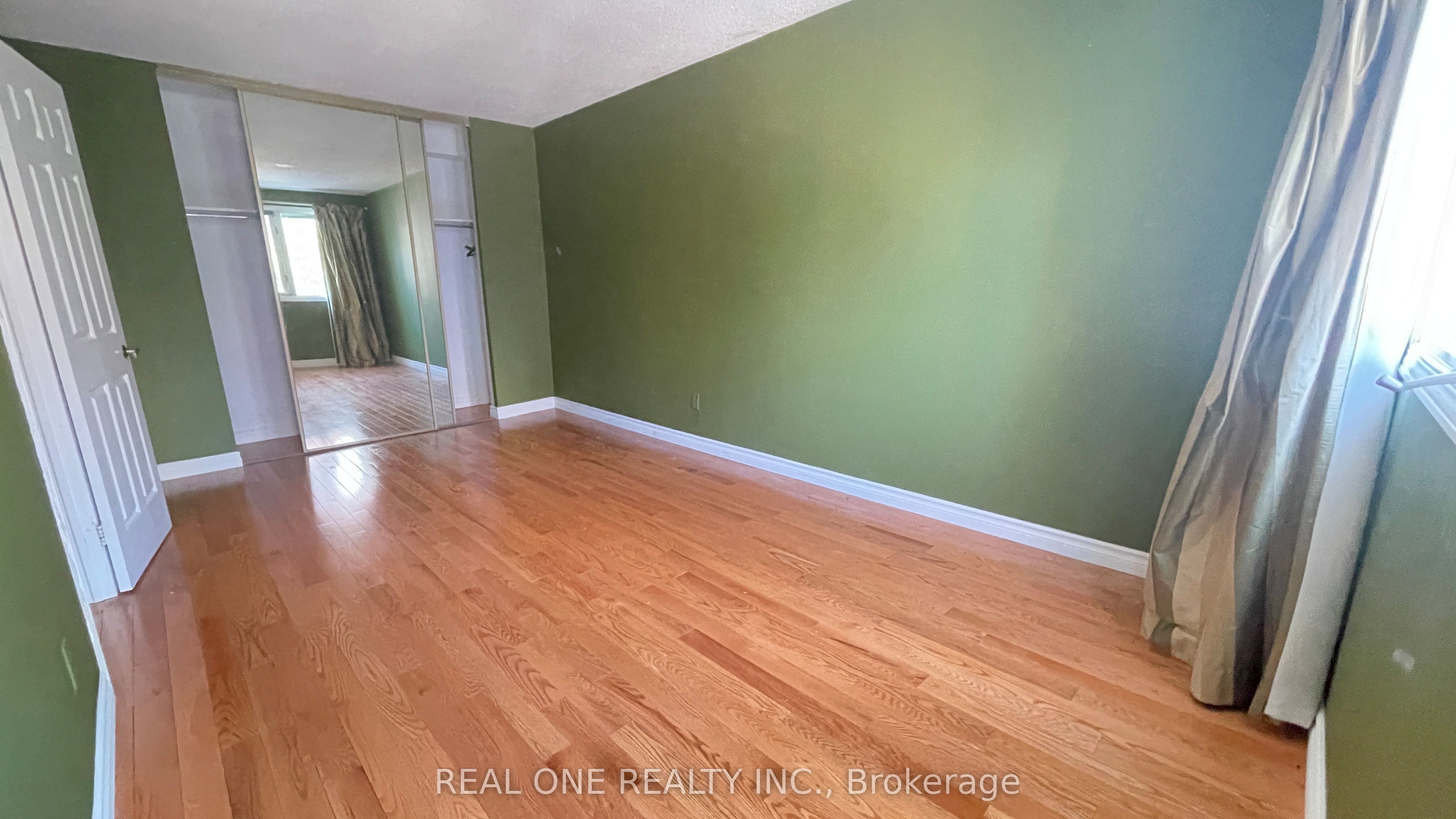 101 Mcgill Street 2 Property Photo 10