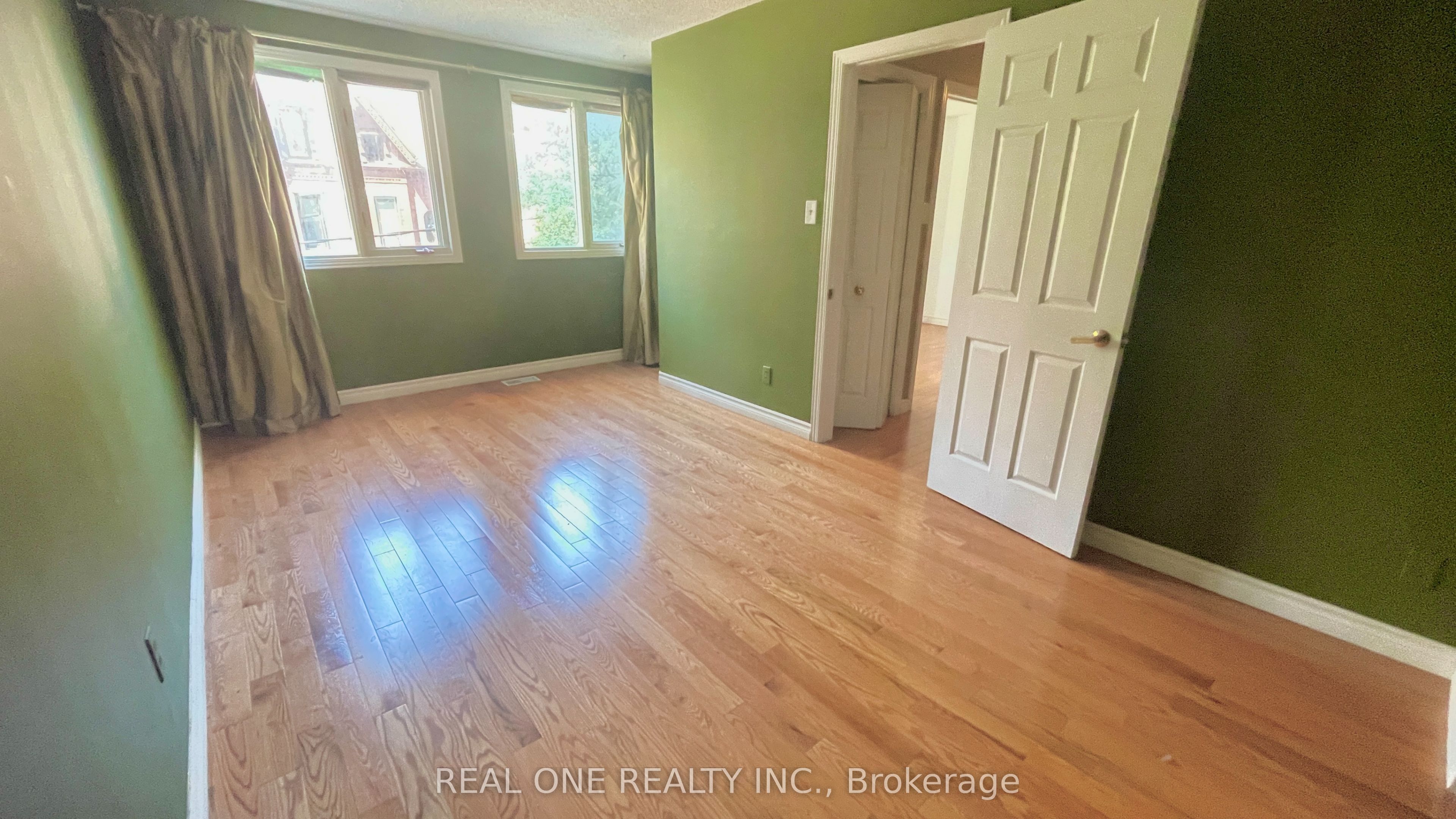 101 Mcgill Street 2 Property Photo 12