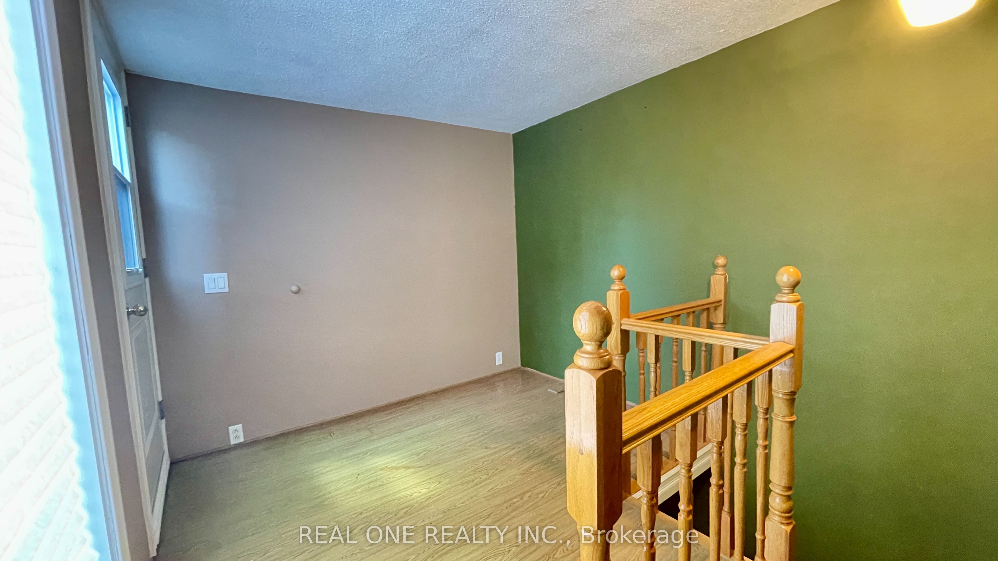 101 Mcgill Street 2 Property Photo 14