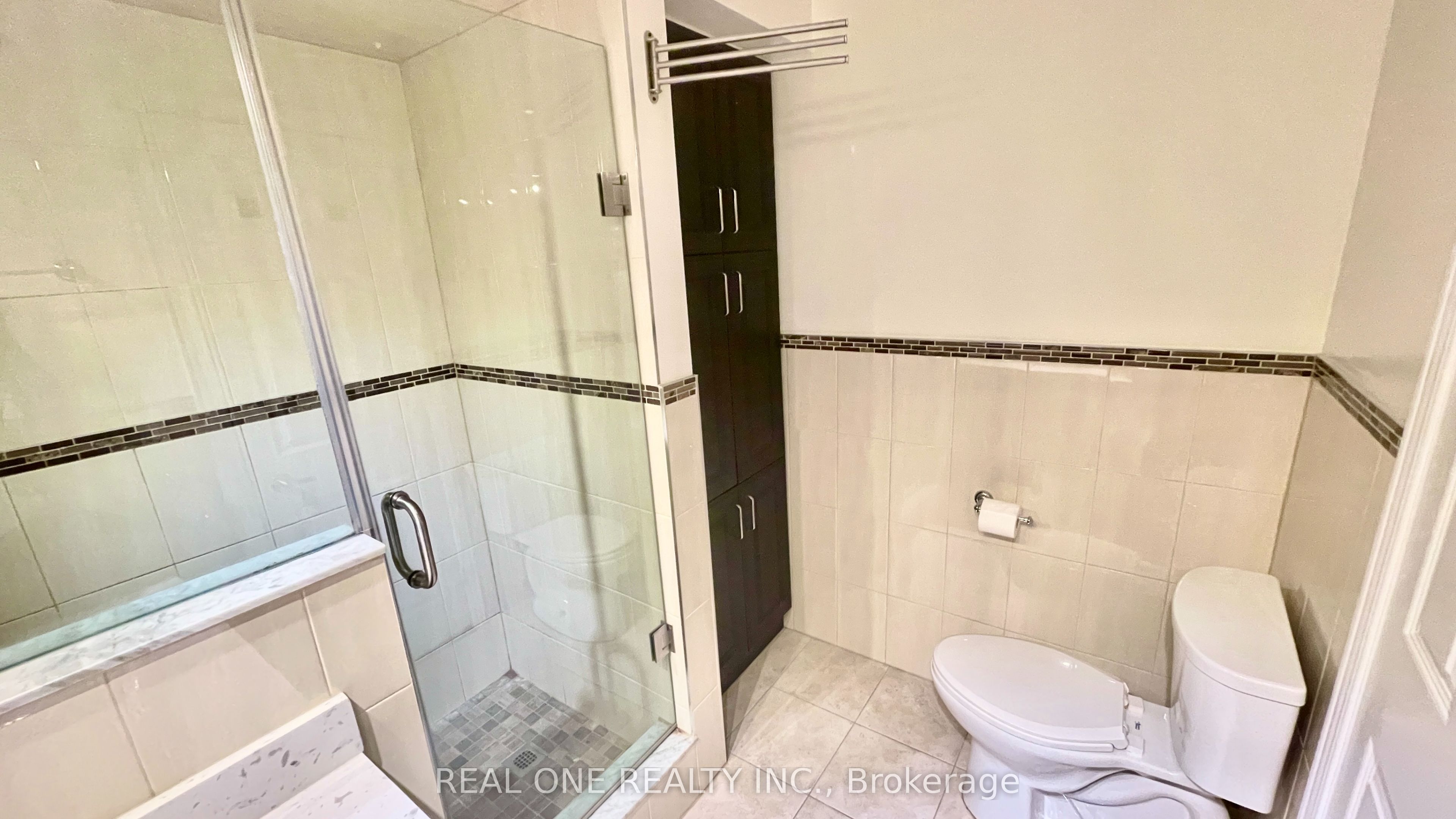 101 Mcgill Street 2 Property Photo 17