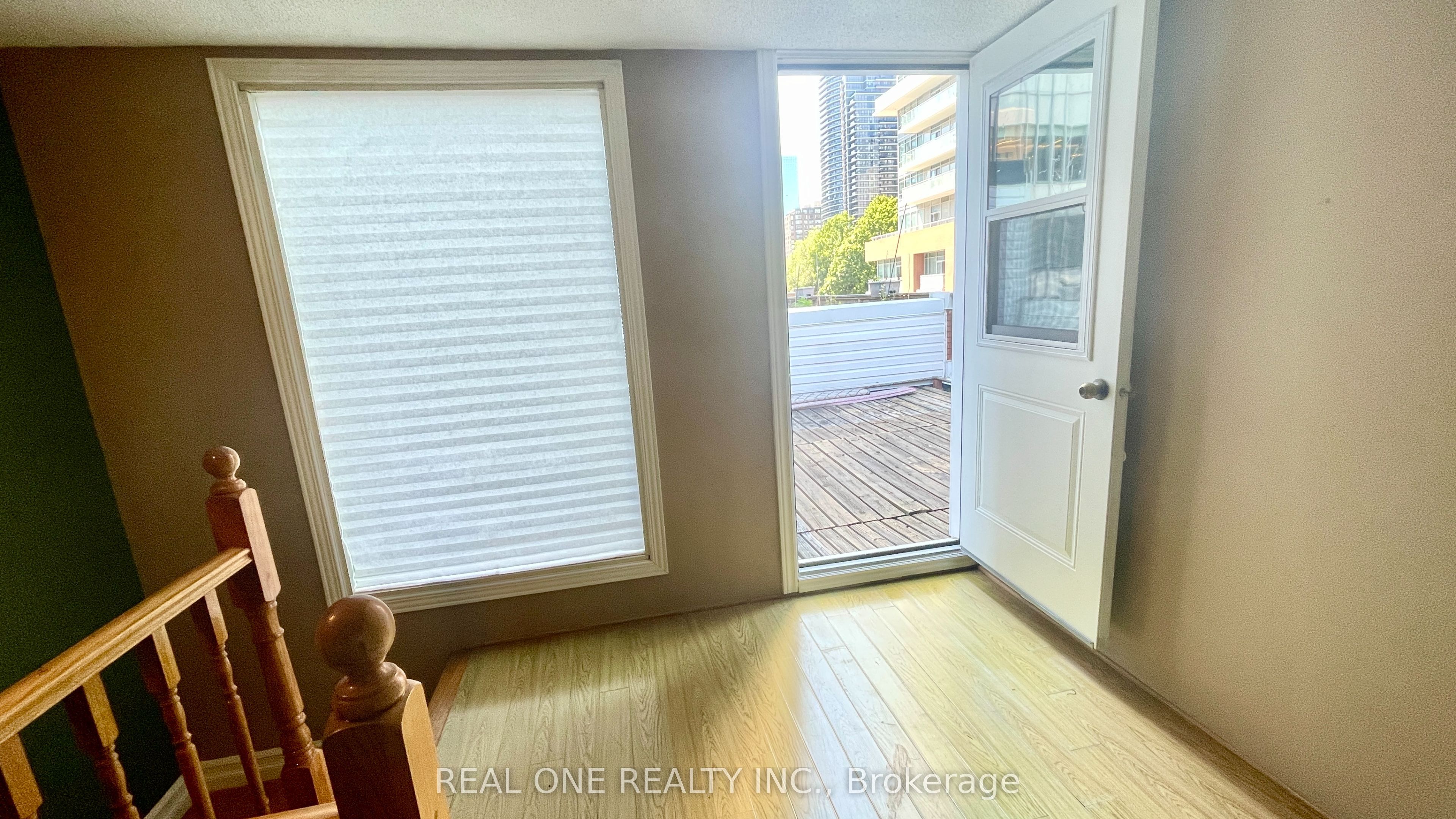 101 Mcgill Street 2 Property Photo 19